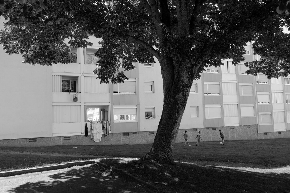 Bart Van der Moeren - Morvan - 015