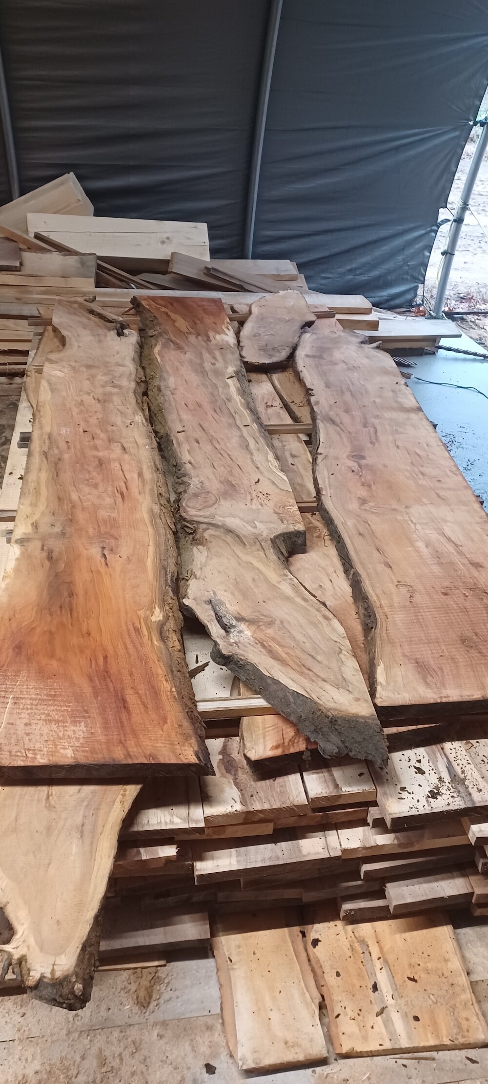 High-Grade-Lumber-Dorr-MI-29