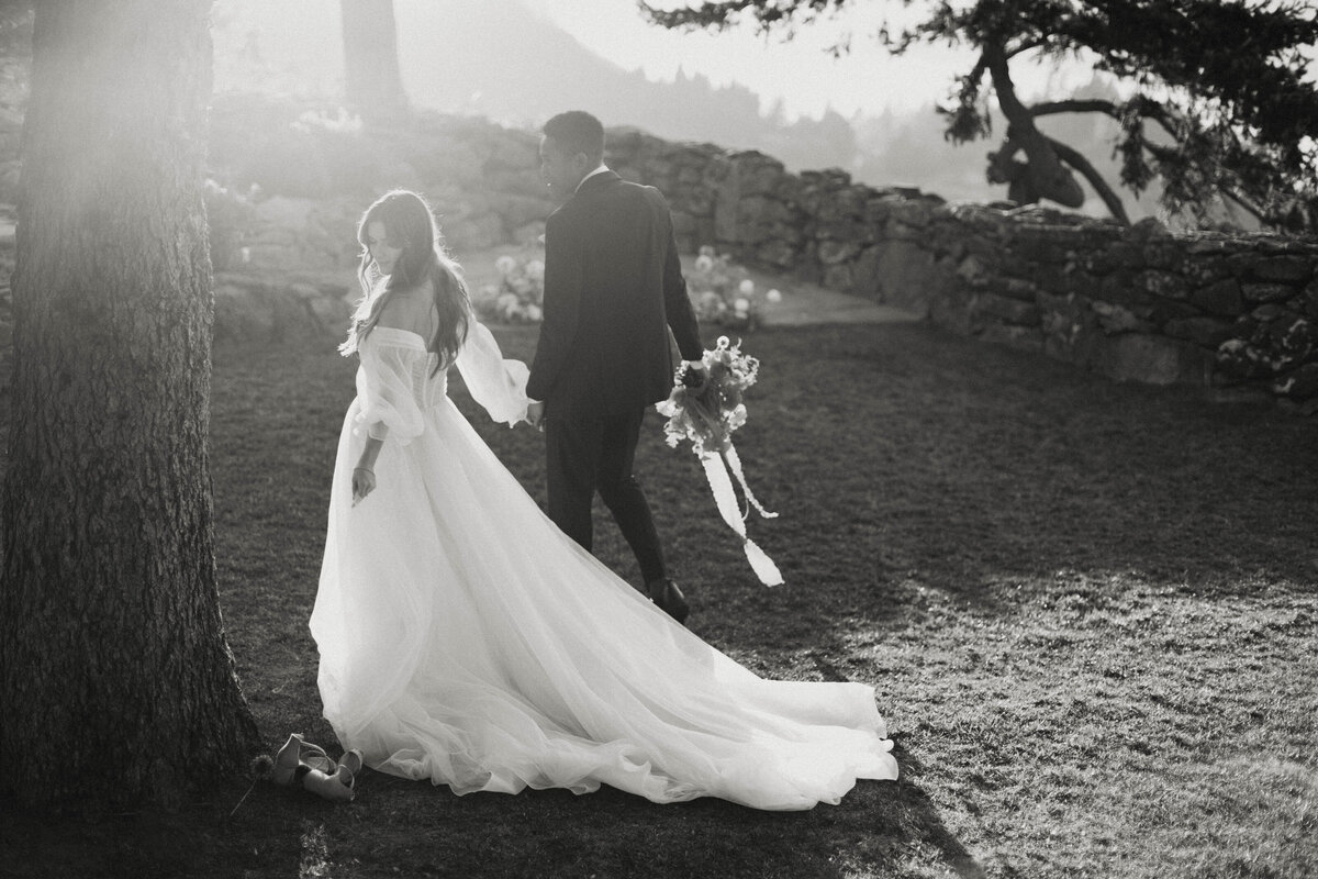 klp_hoodriveror_elopement-353