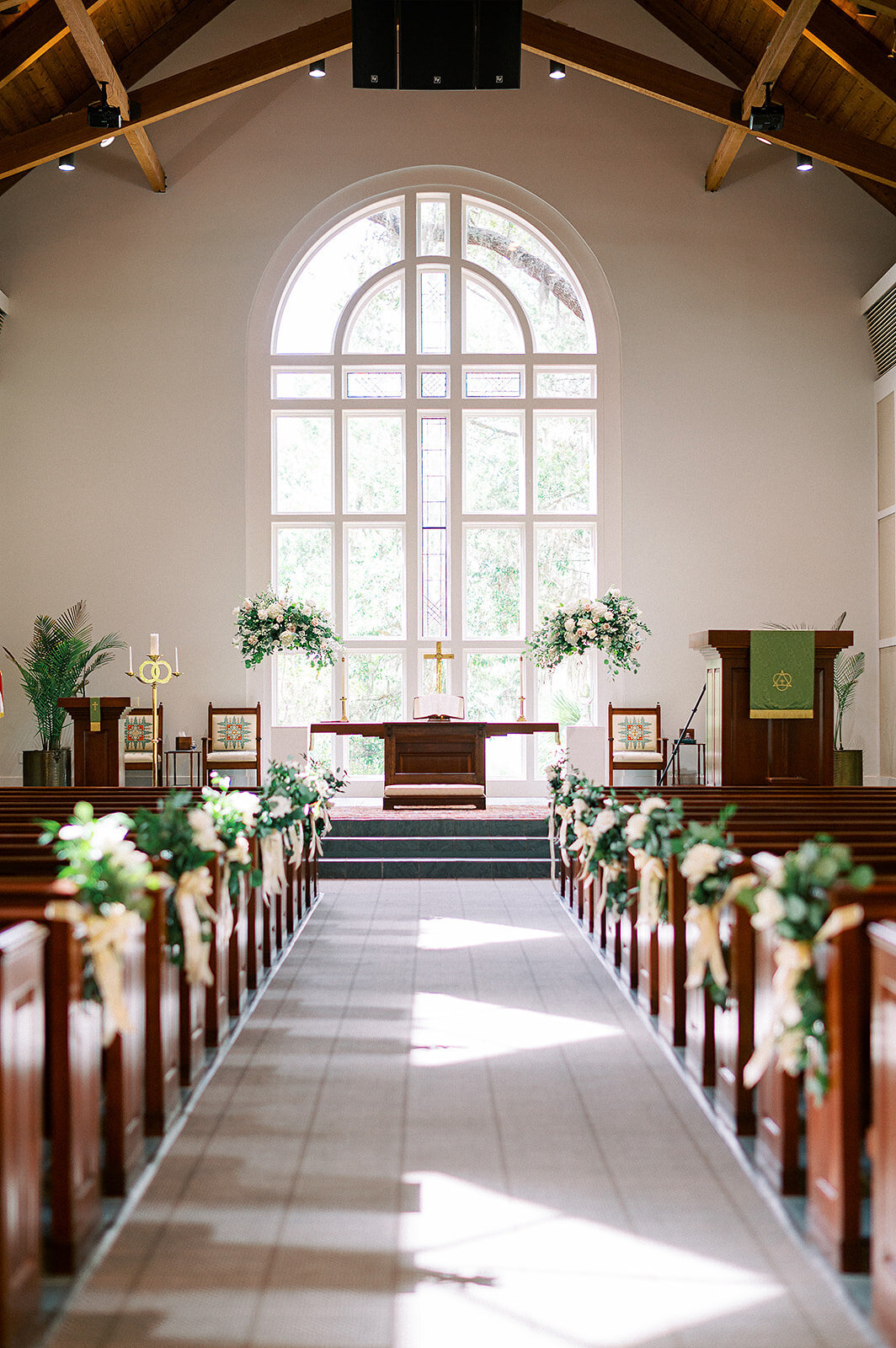 C&E-WEDDING_rachaelosborn.com-754