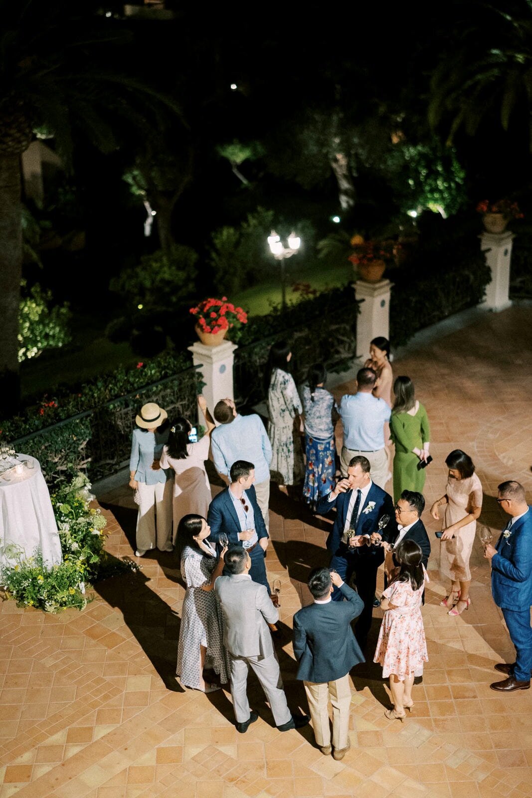 W4-Italy-Wedding-Wensi-and-Stu-2023-10-02-2500px-1255