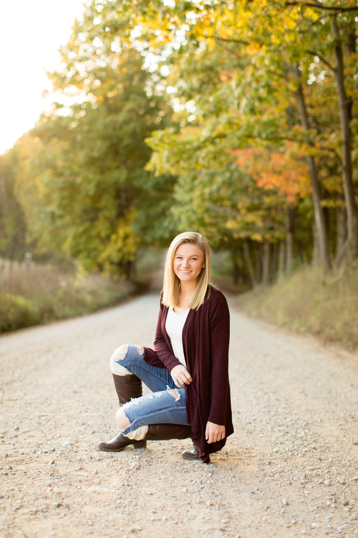 Emma Senior Fall-2 copy