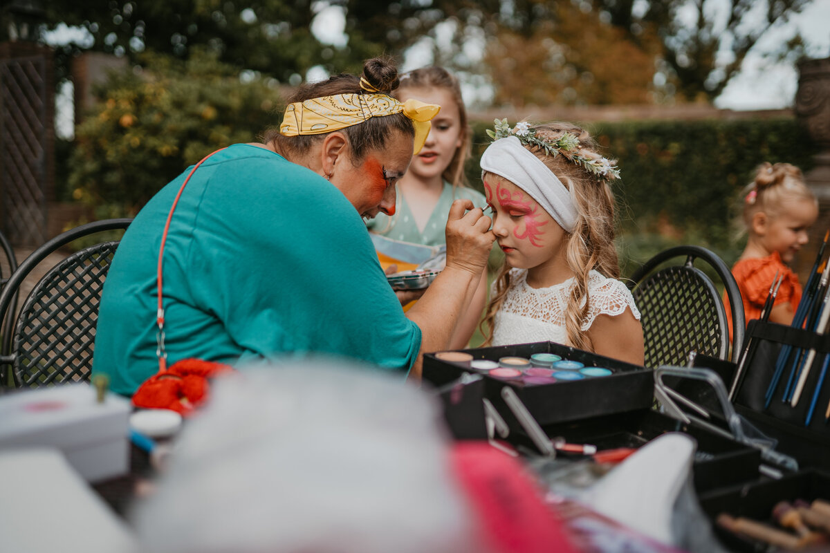 Fleur Fotografeert Bruiloft Eefke en Jerome-447