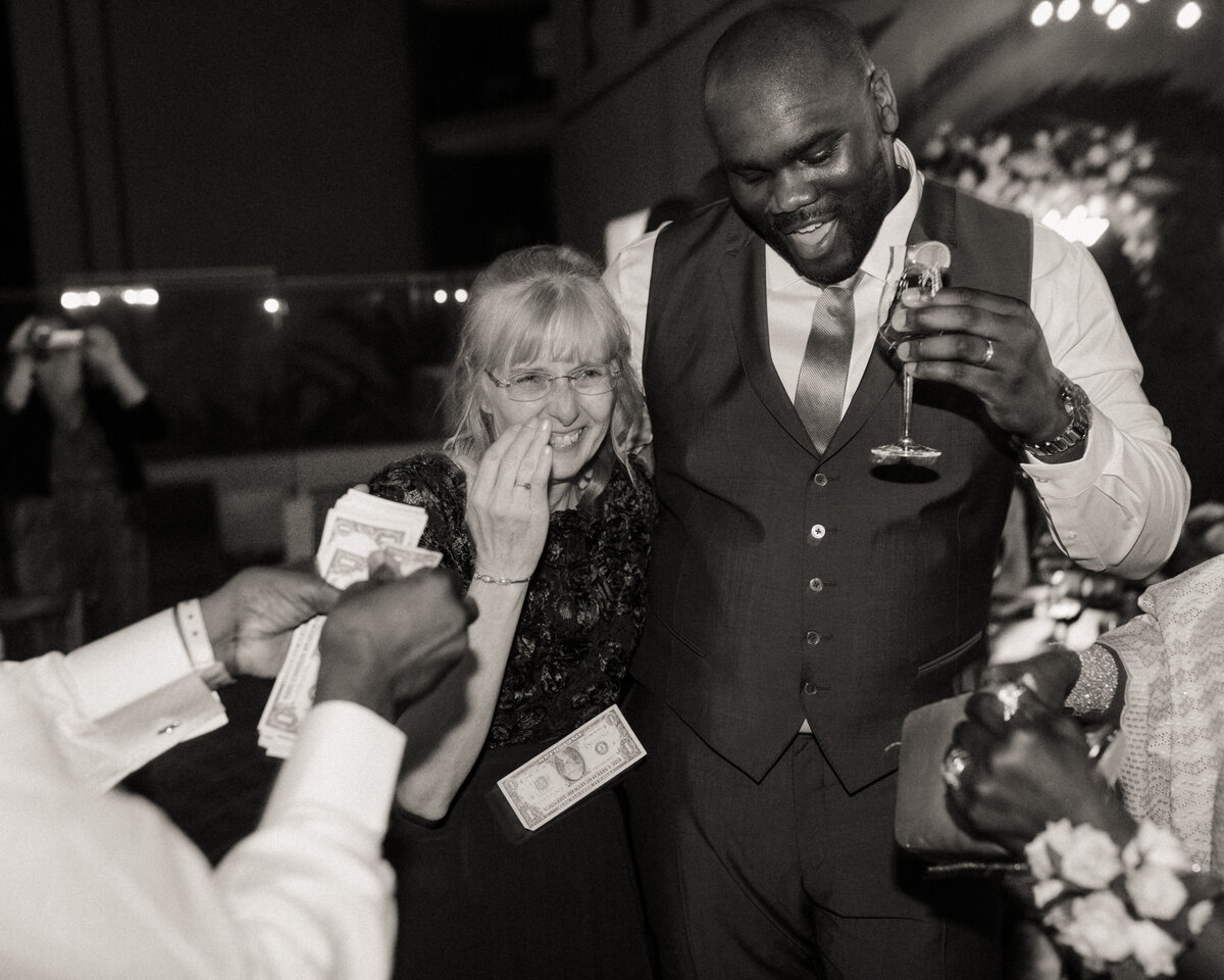 Cabo-San-Lucas-Wedding
