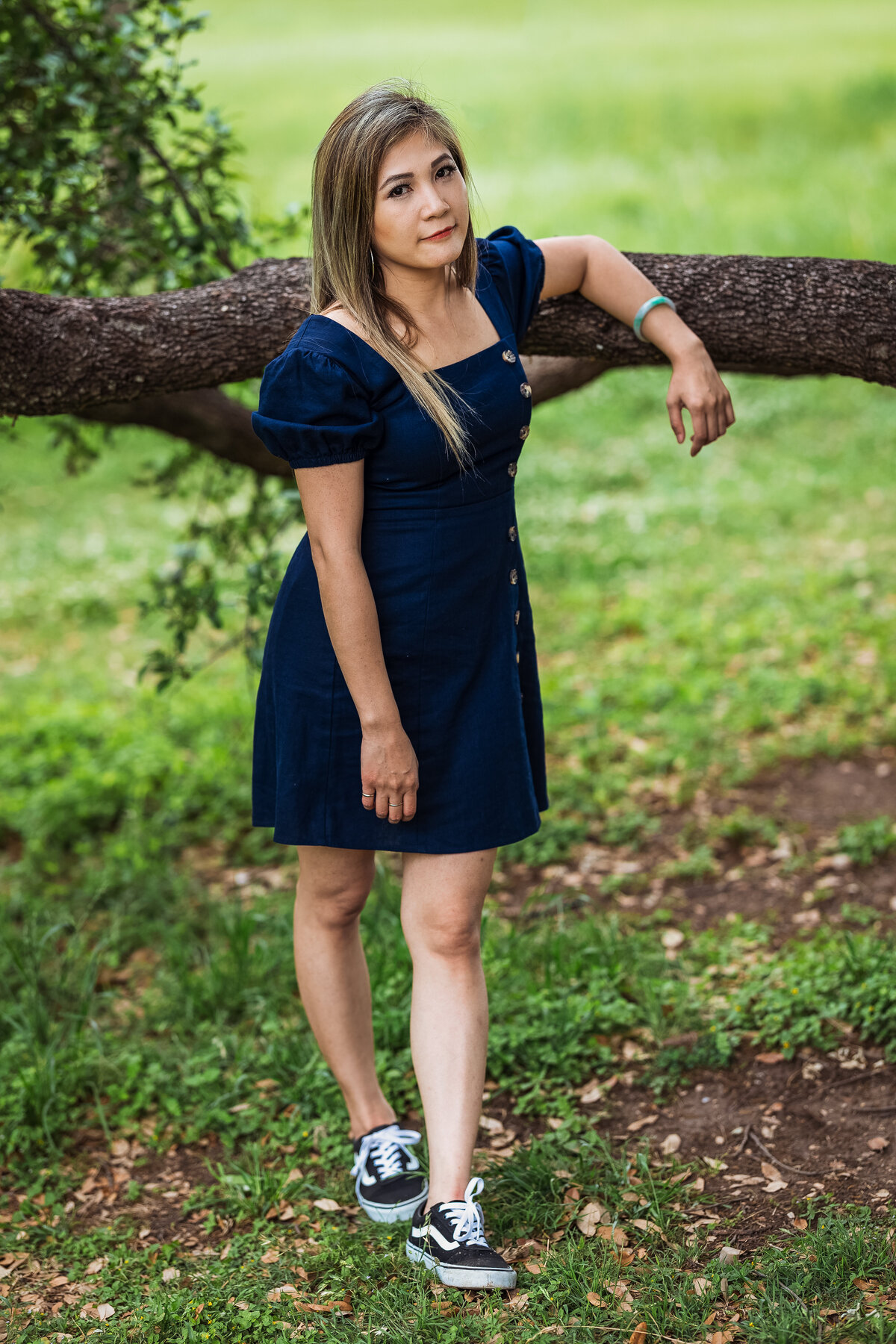5W2A4902-Edit