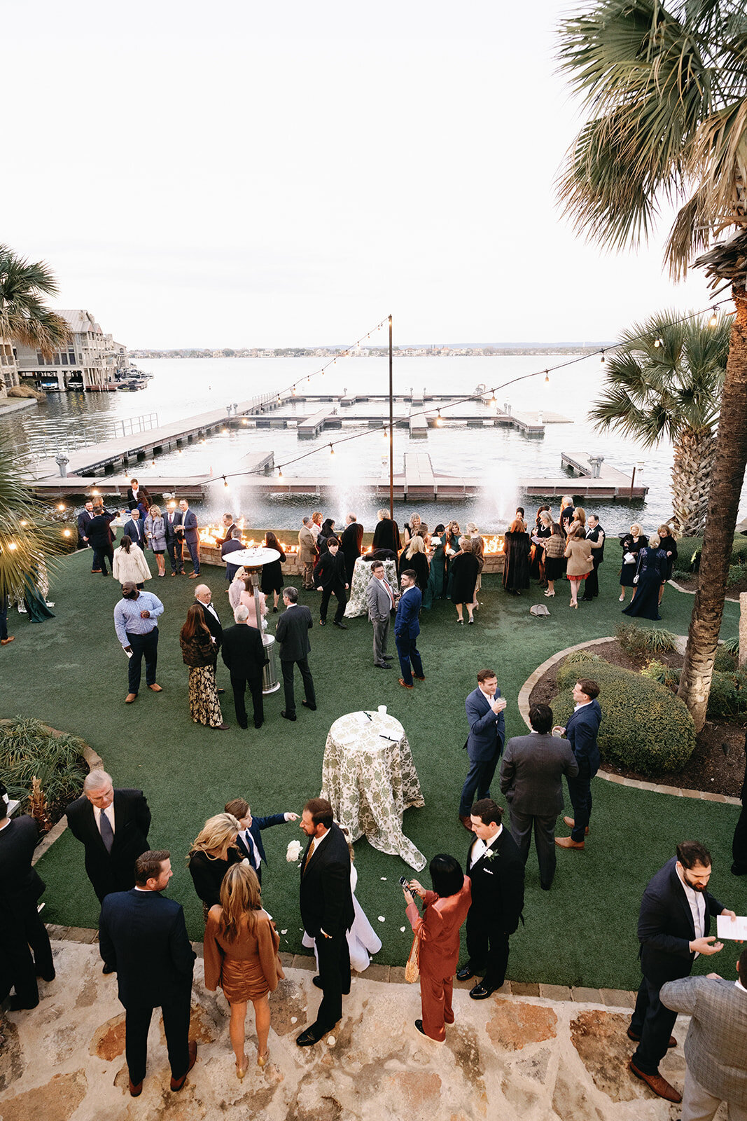 FiresheetsBowenWedding-C-46_websize