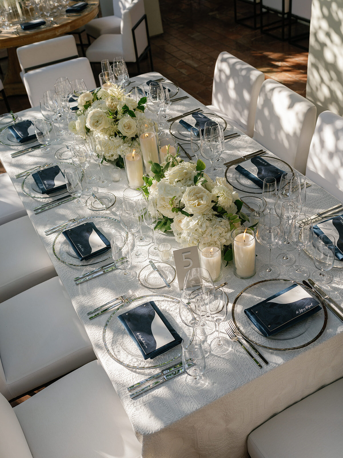 Jenny Quicksall Photography_Tyler Speier Events-944