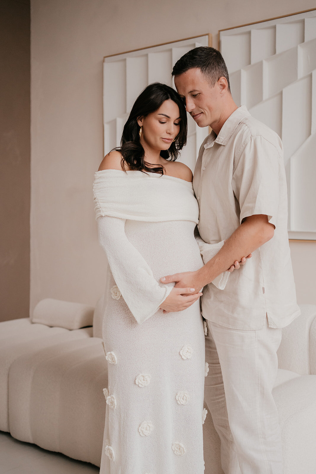 Leukfotografie-zwangerschapsfotografie-studio-the-loft-Attelier oost-puur-ongedwongen.jpg-10