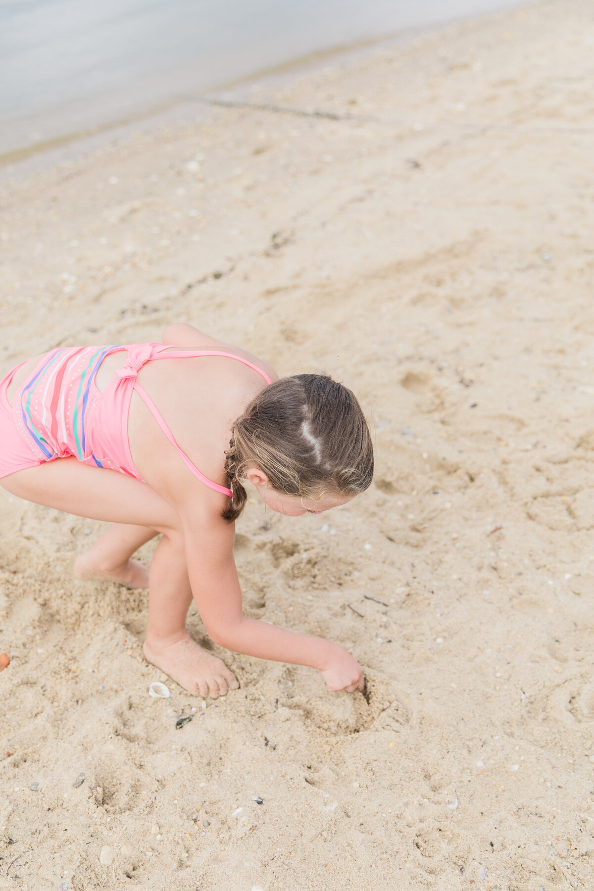 Maryland Family Photographer 00055