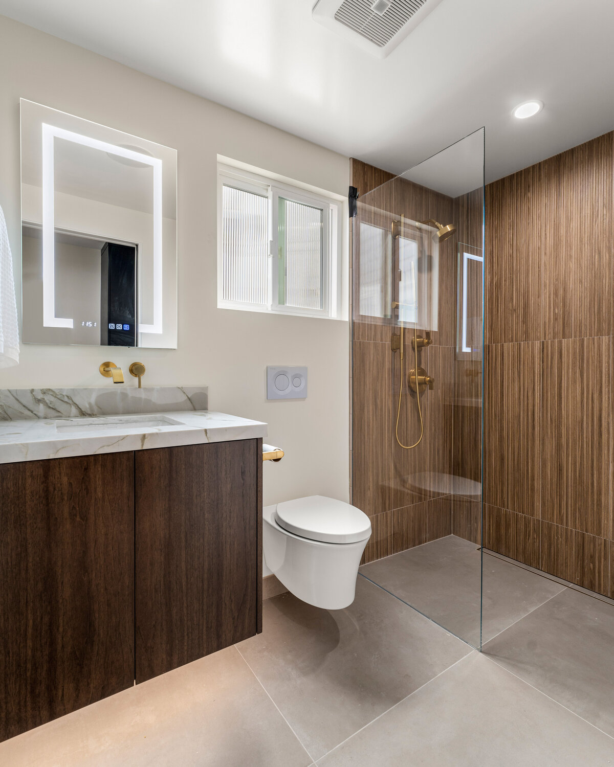 027_TPP_Battres_149_13thSt