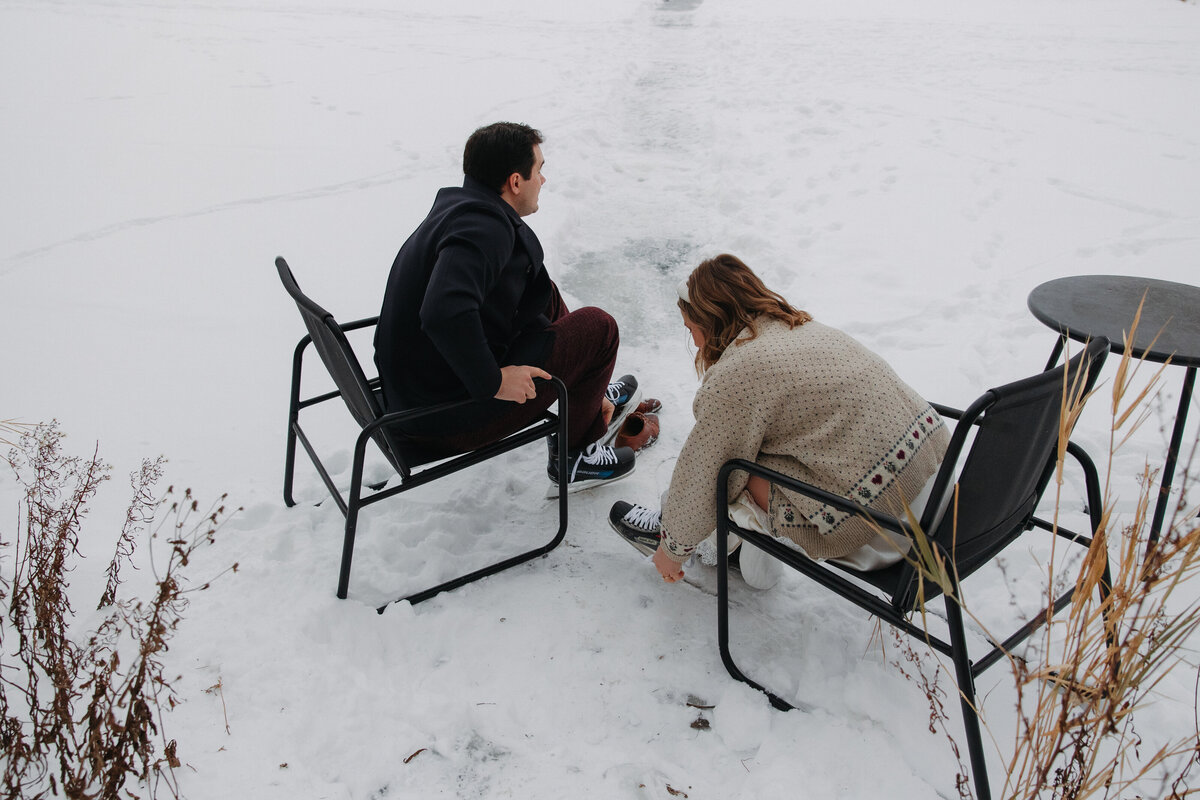 Clearwater Minnesota Microwedding Photo-585