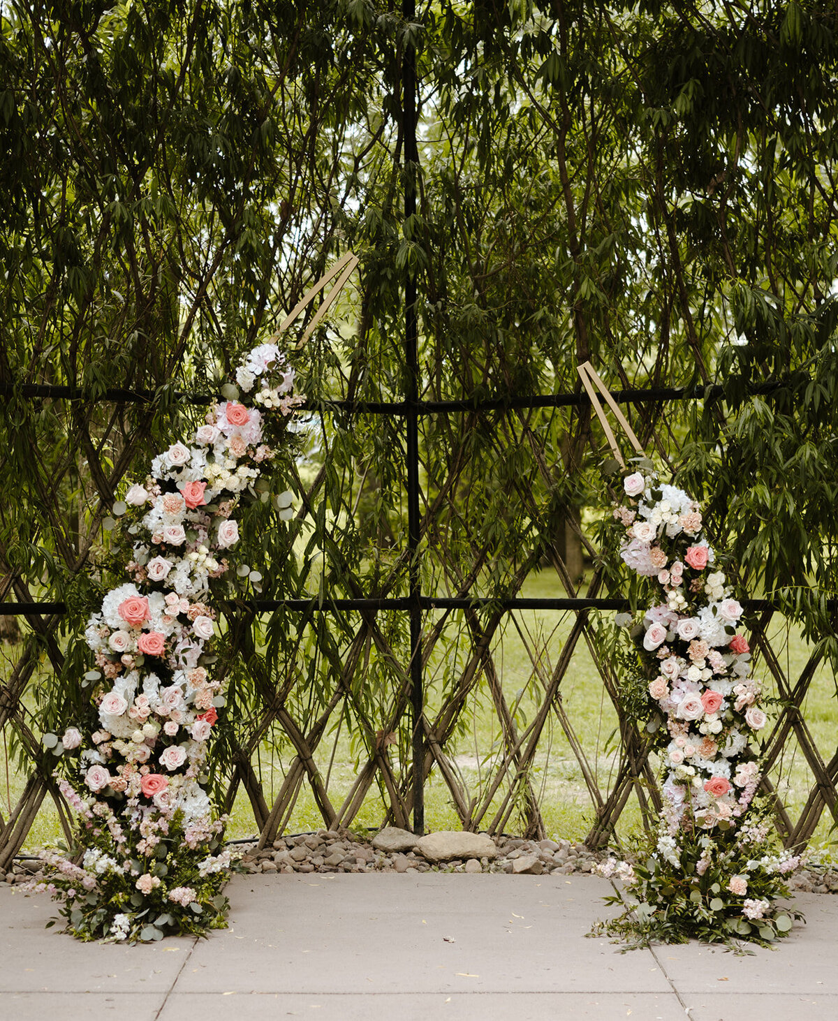 curiouscourtneysphotography305
