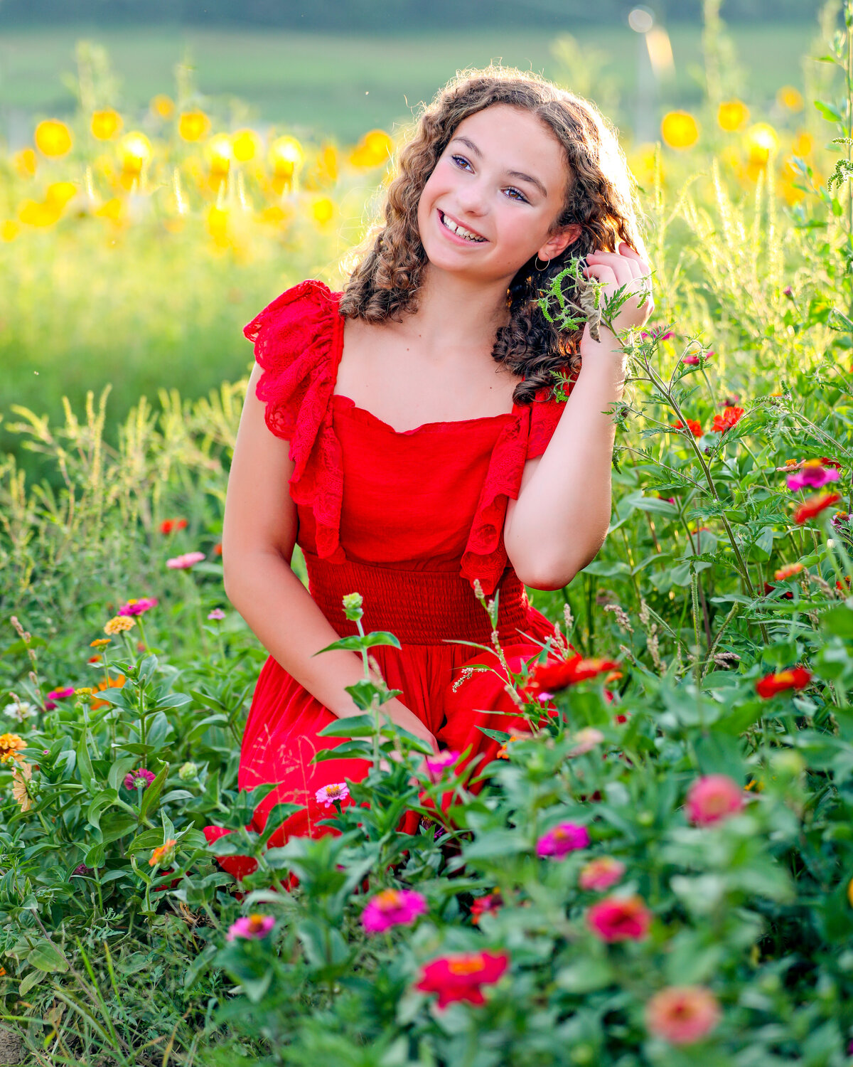 CX1A4181-Edit