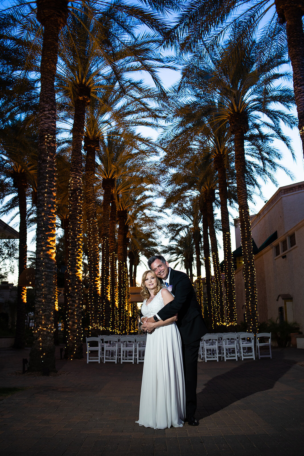 Gina and Stevan Wedding , DePoy Studios-366_websize