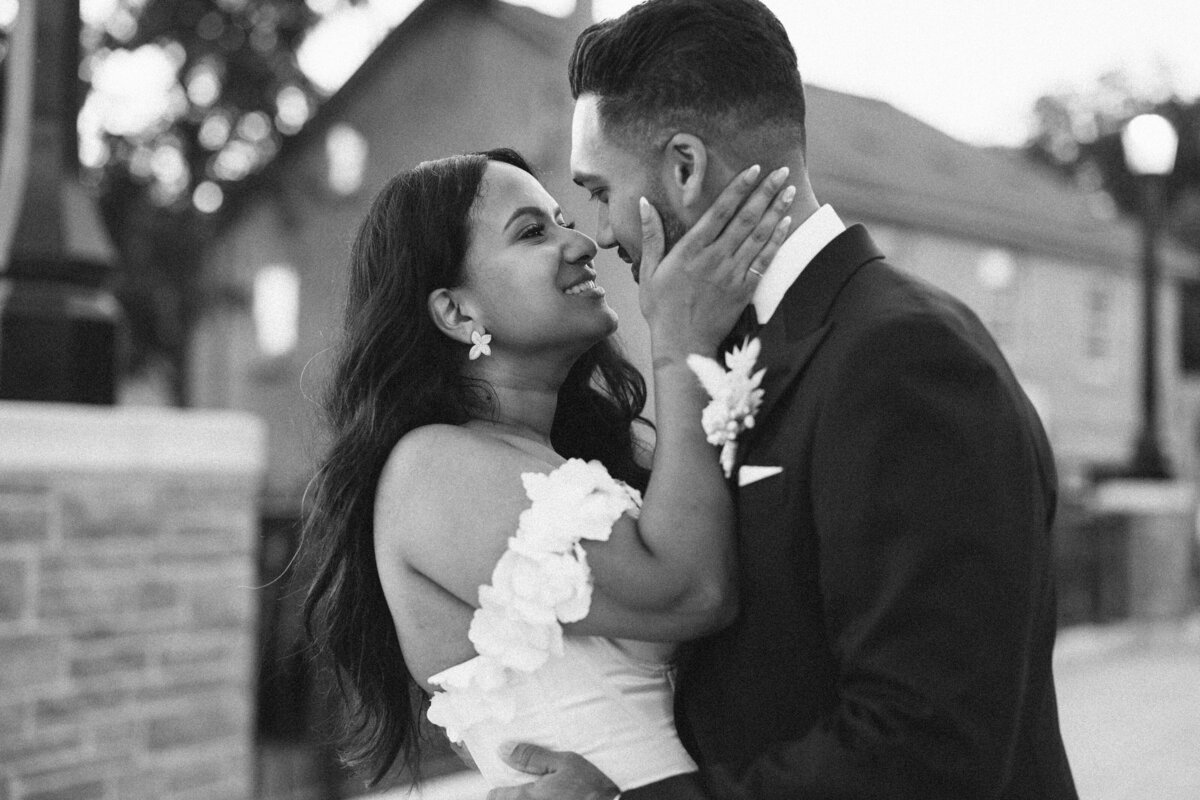 wedding_olivia_eloramill-1214