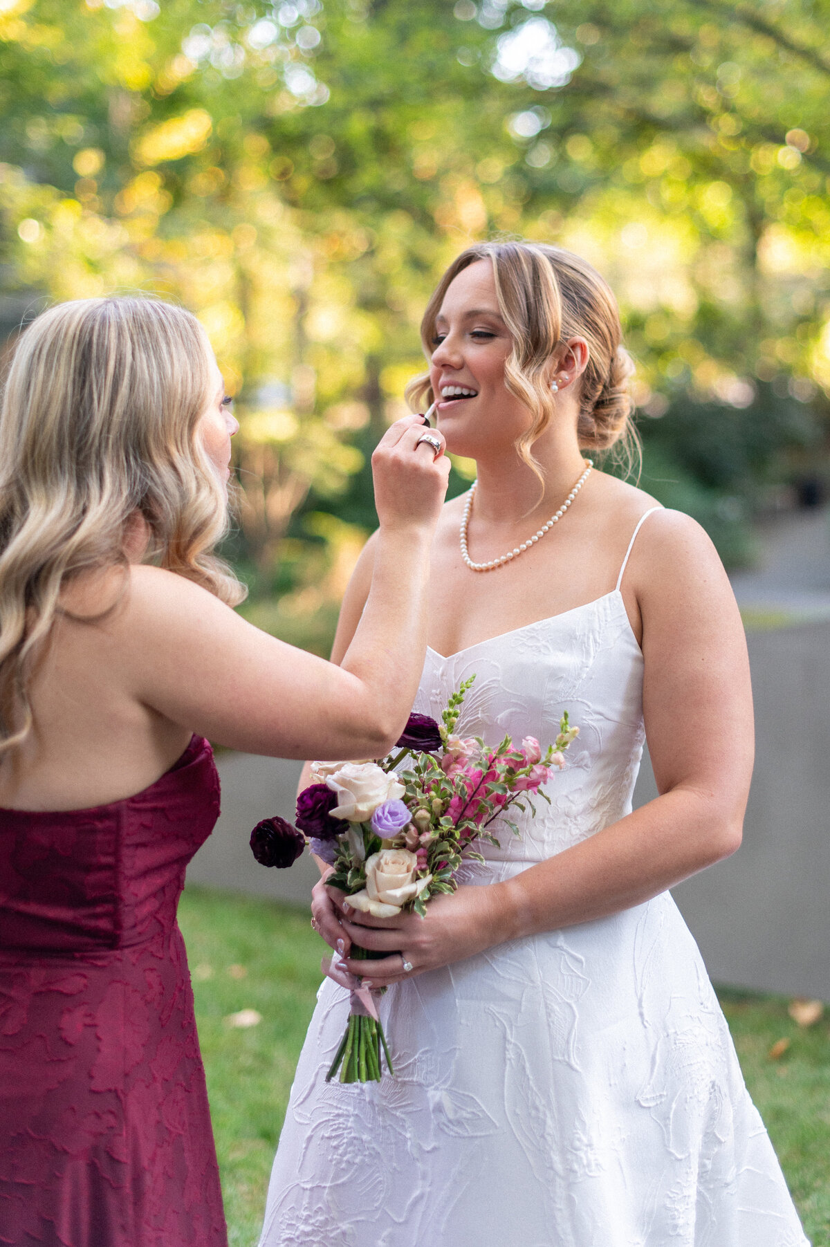 Maryland Documentary Wedding Photographer-19