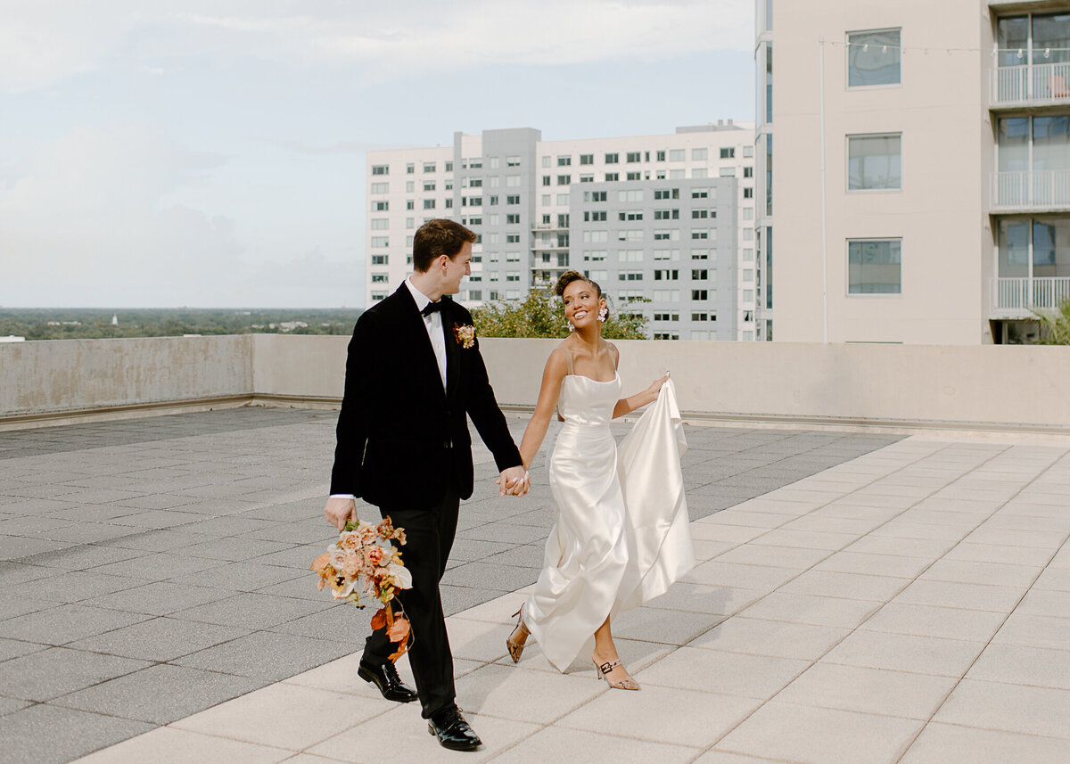 westpalmbeach_destination_luxury_elopement