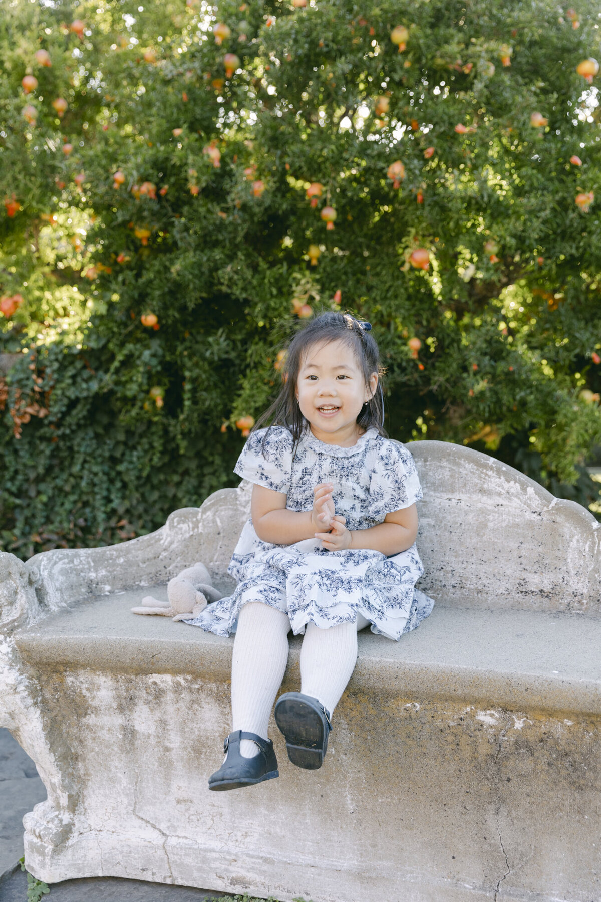 PERRUCCIPHOTO_FILOLI_FAMILY_PORTRAIT_43