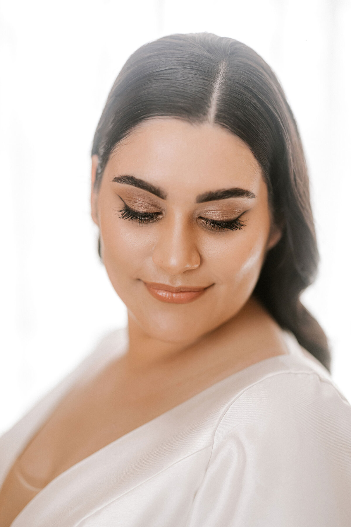Ana-Gregorič-photo-Hair-Sandra-for-Sfumato-makeup-masterclass-Ivanna-4