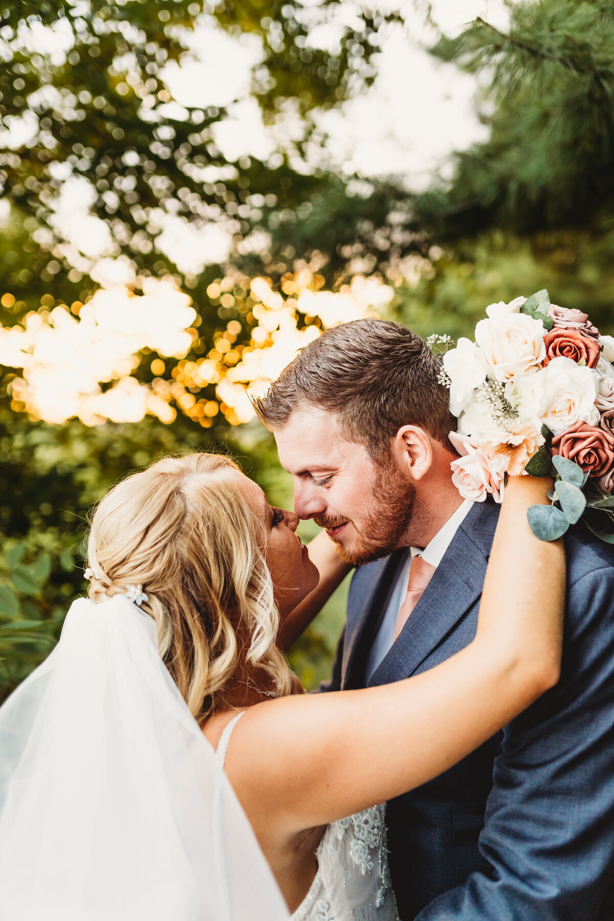 TiarraJanePhoto-25