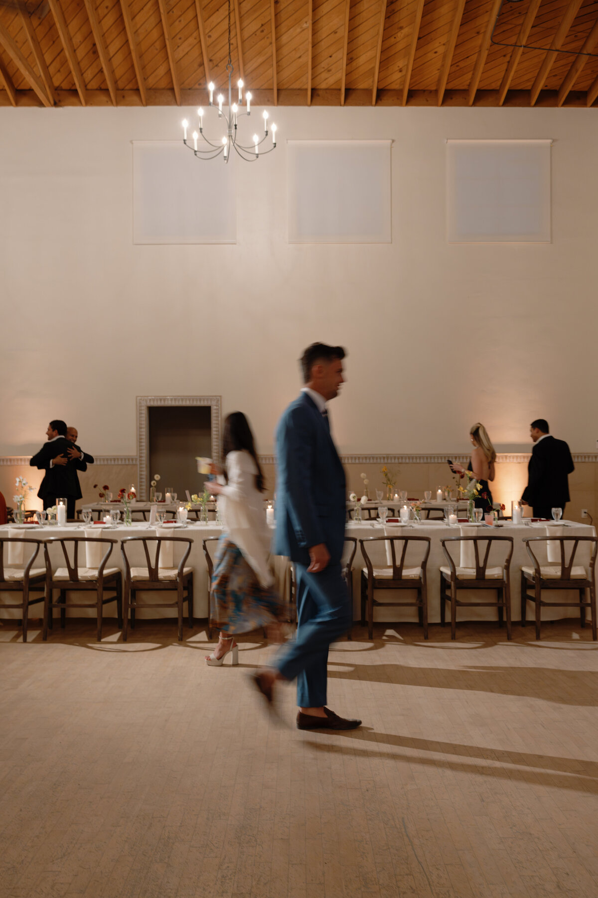 socal-wedding-venue-14