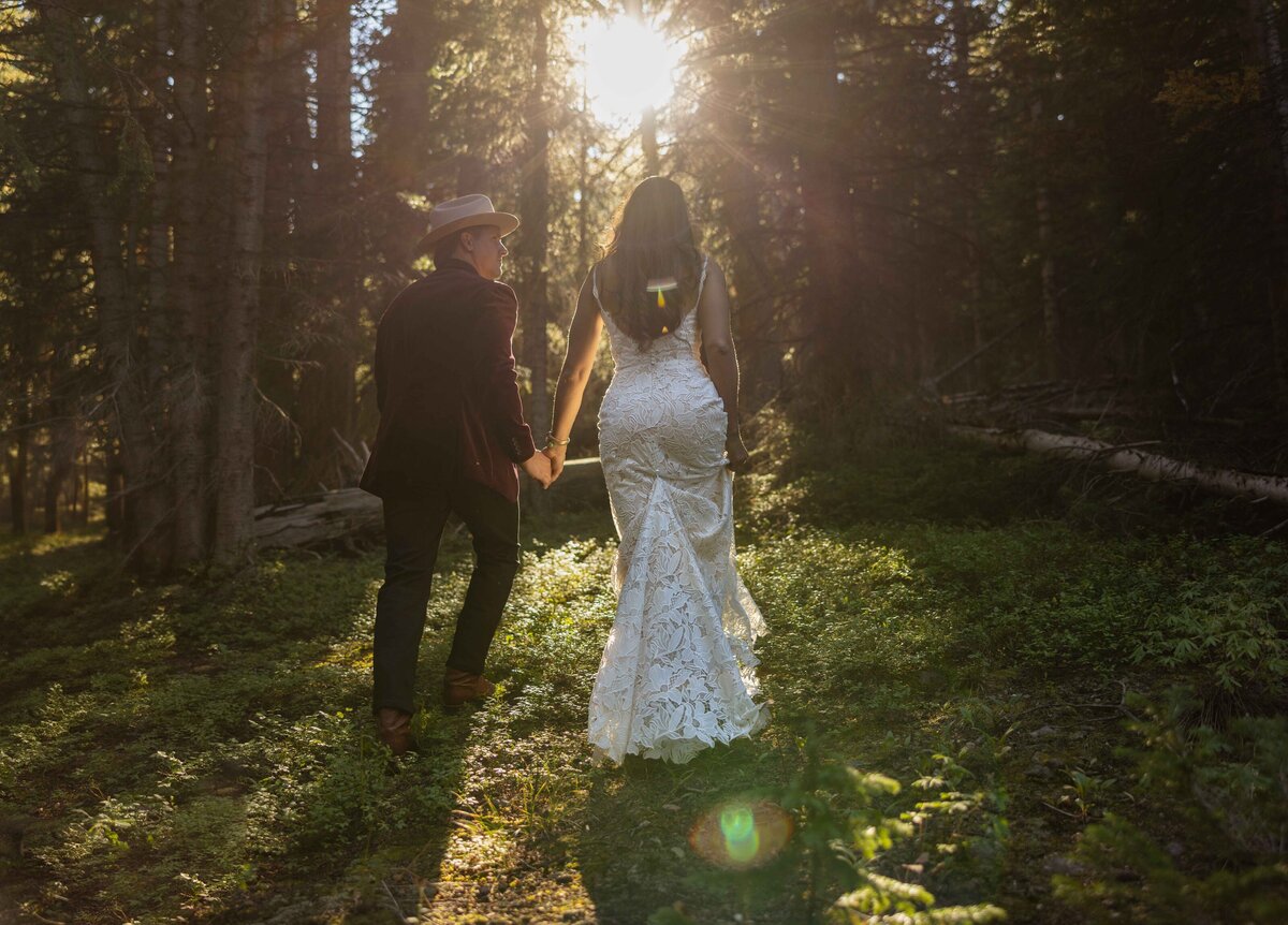 Courtenay + Phil-18