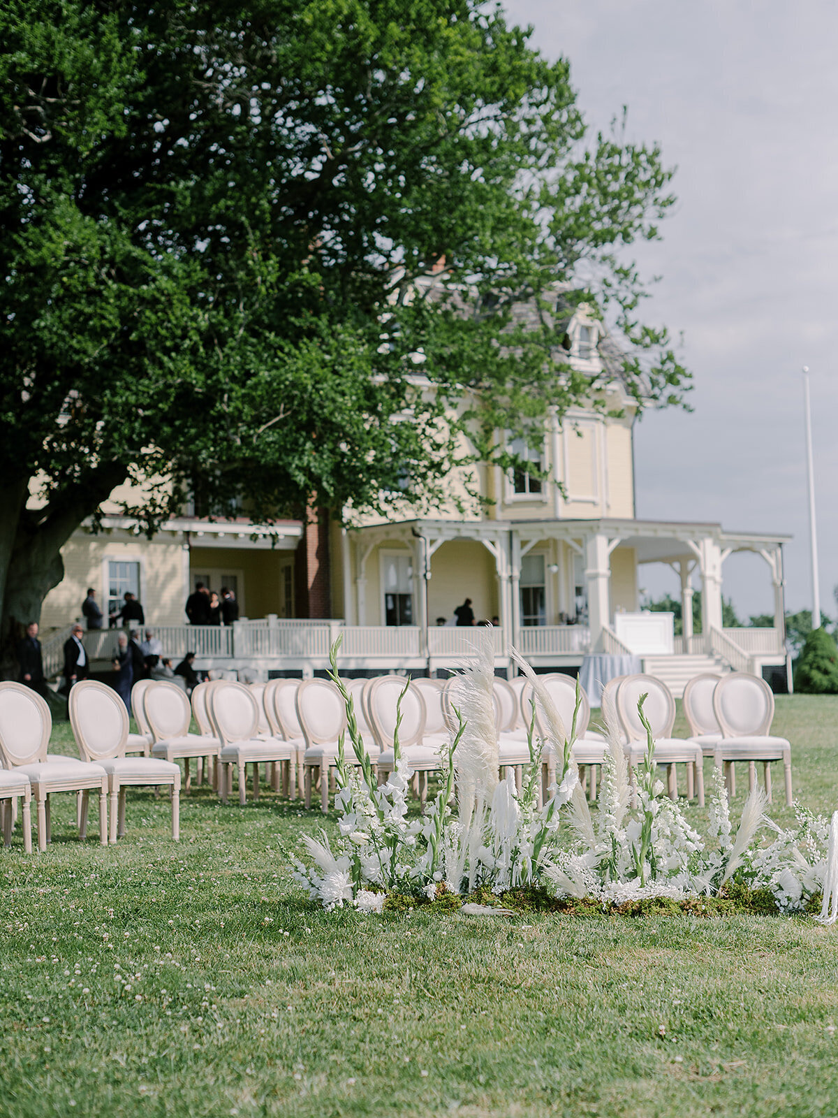 Ceremony-3