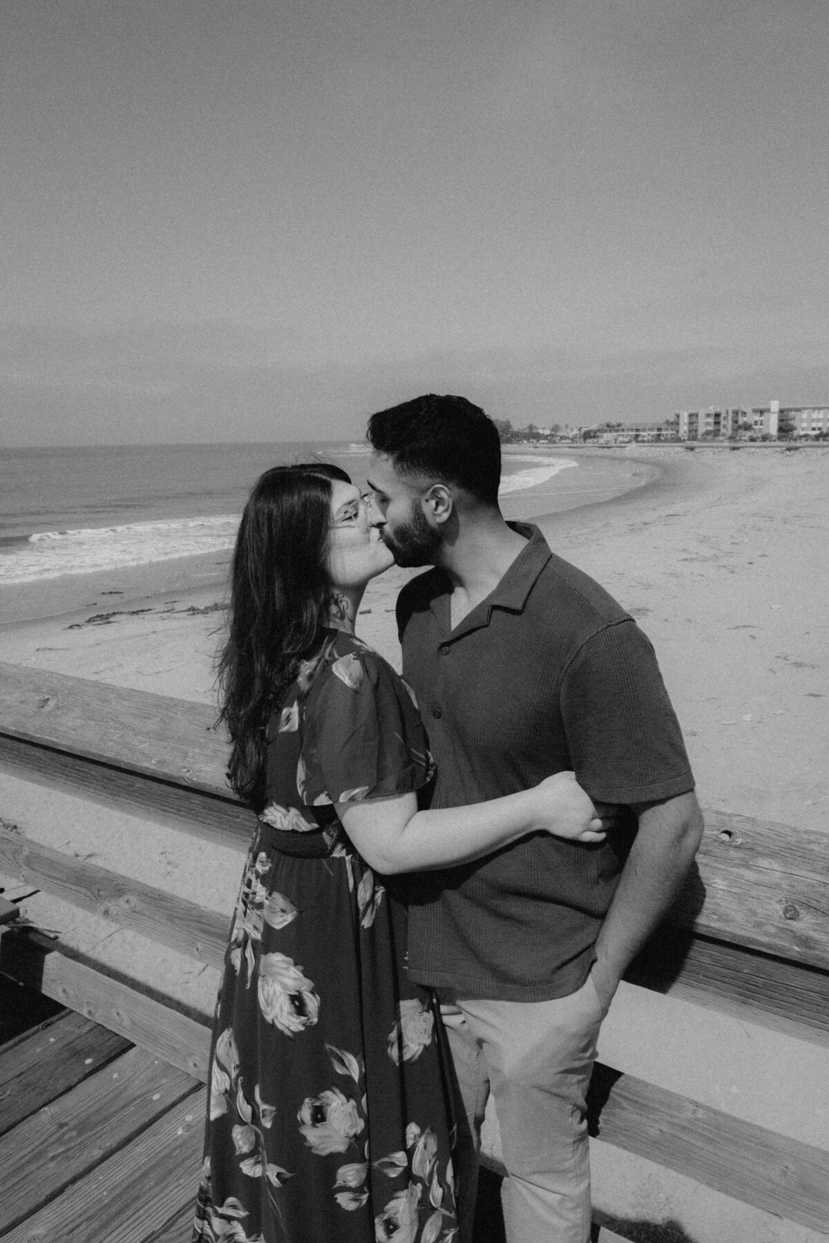 Tori & Sean - Ventura - lizarrietaphotography-4