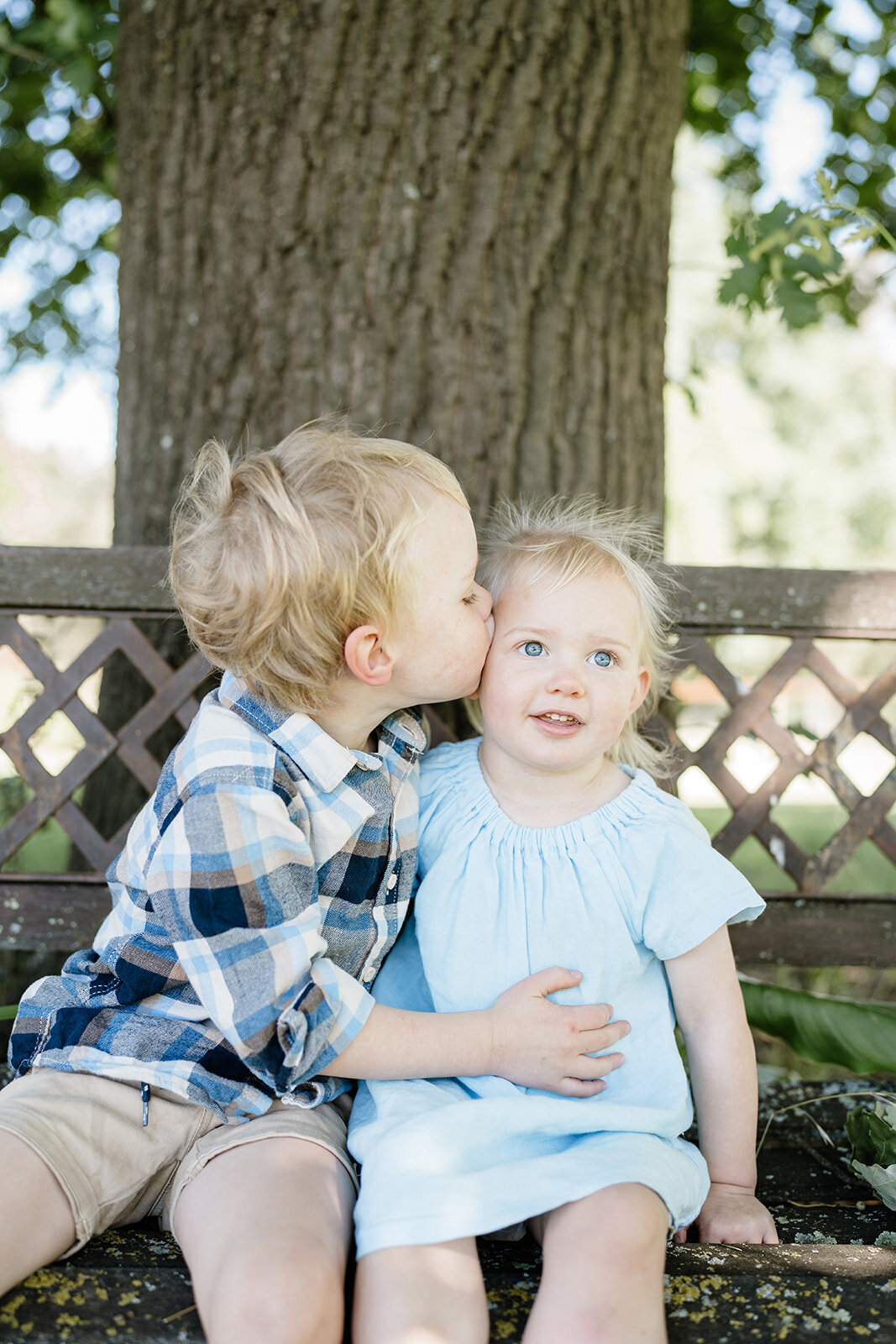 Harrington Family - Dec 2024 - JessicaCarrollPhotographer-74_websize