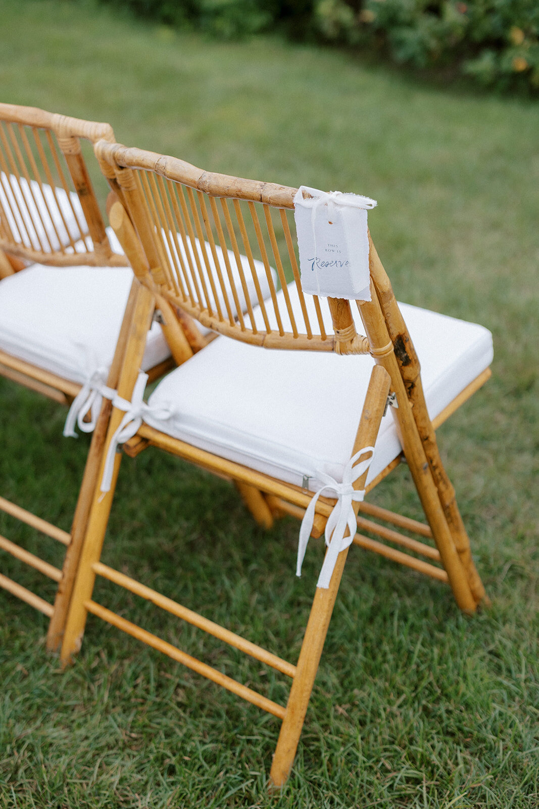 Wianno Club Cape Cod Wedding-By Halie Wedding Photography-AB20240907-PREVIEW-57