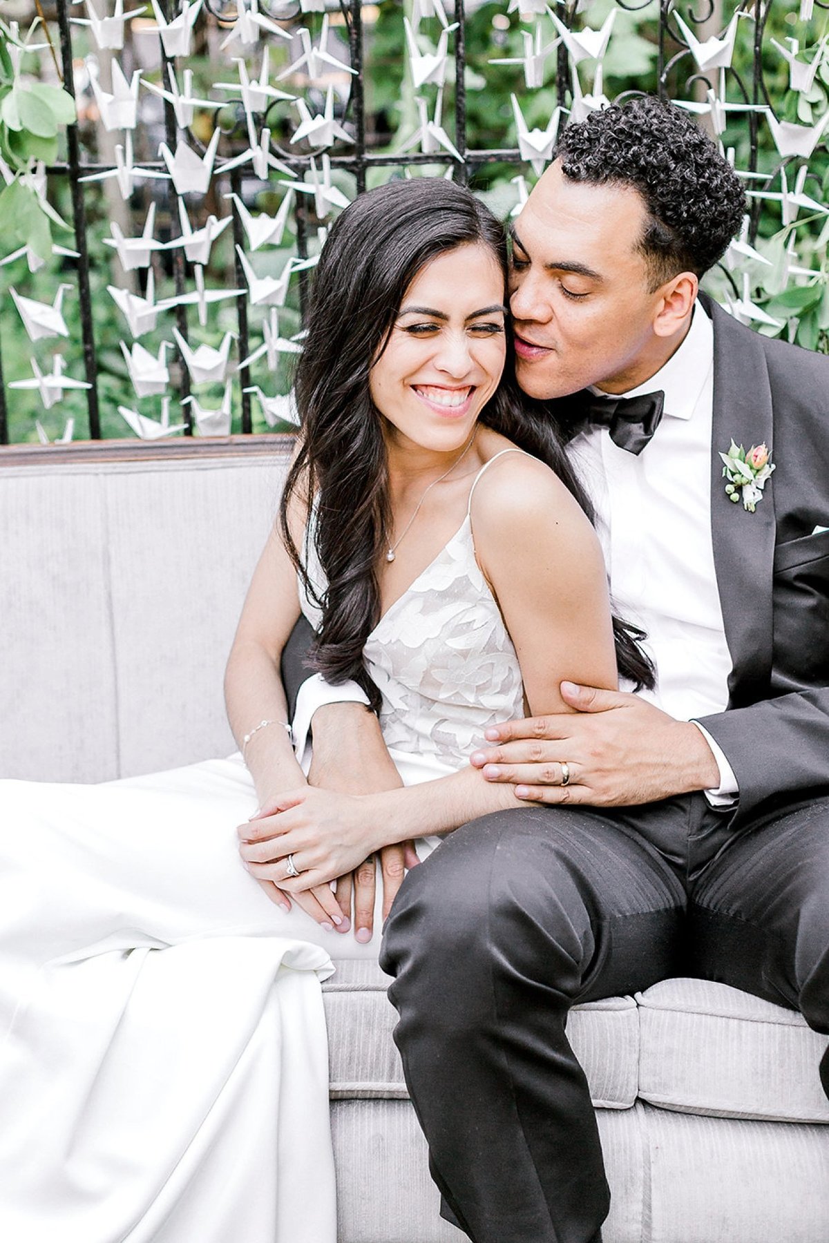 Seattle.Bride.Mag.Submission.Huoy.Chen.Photography_0030