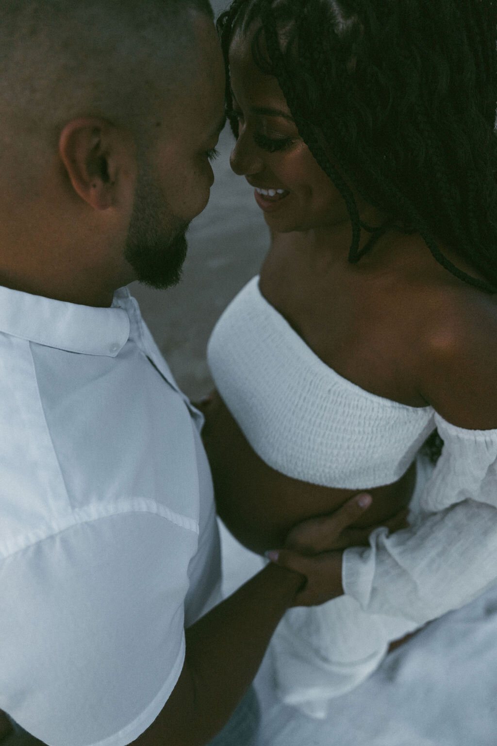 New Jersey maternity photographer95