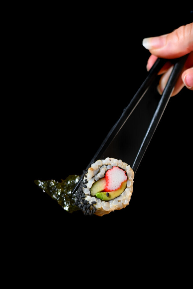Food and Product Photographer - Creative Thinking 4U-134
