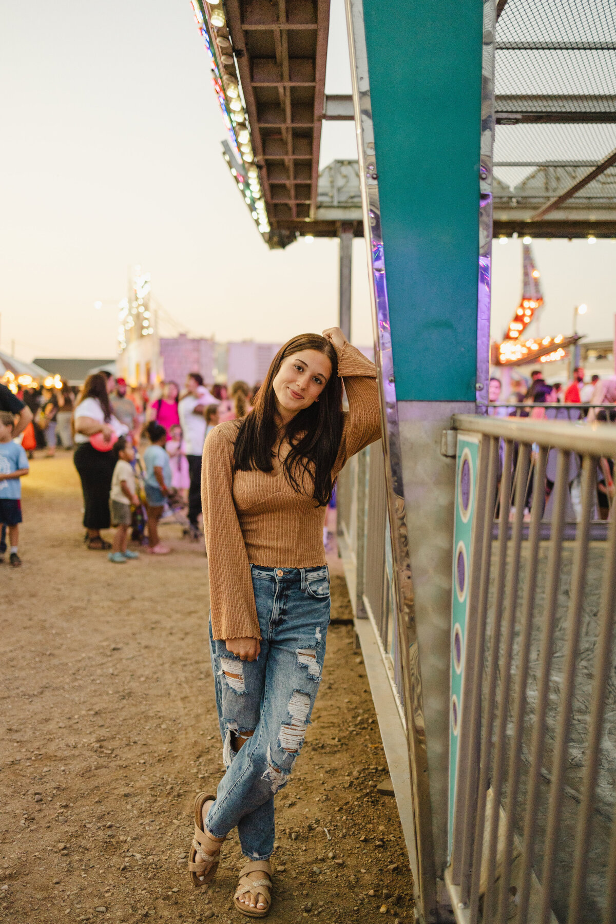 County Fair Senior Spokesmodels-83