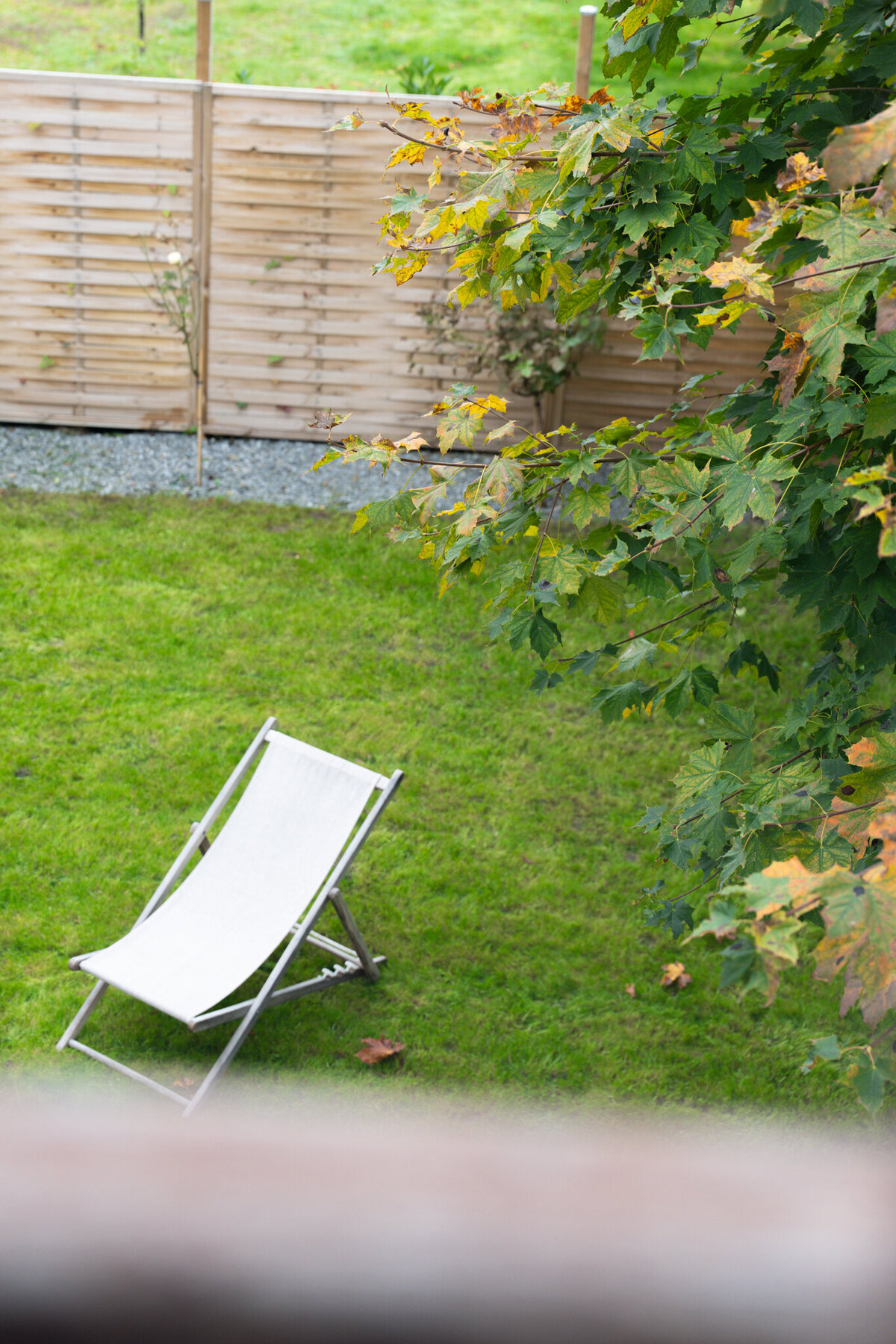 TGS Conciergerie-070