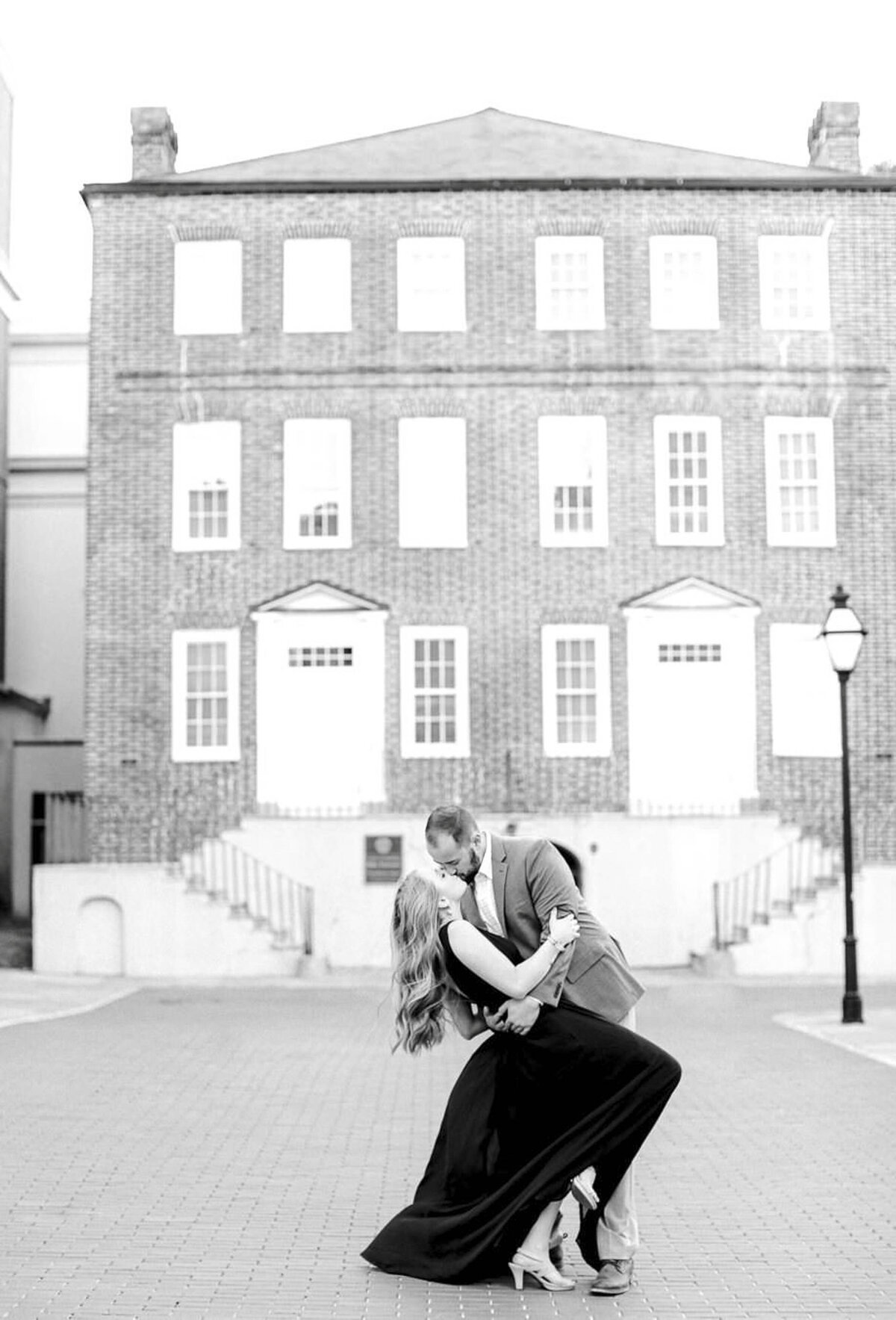 Charleston-Wedding-Photographers-8