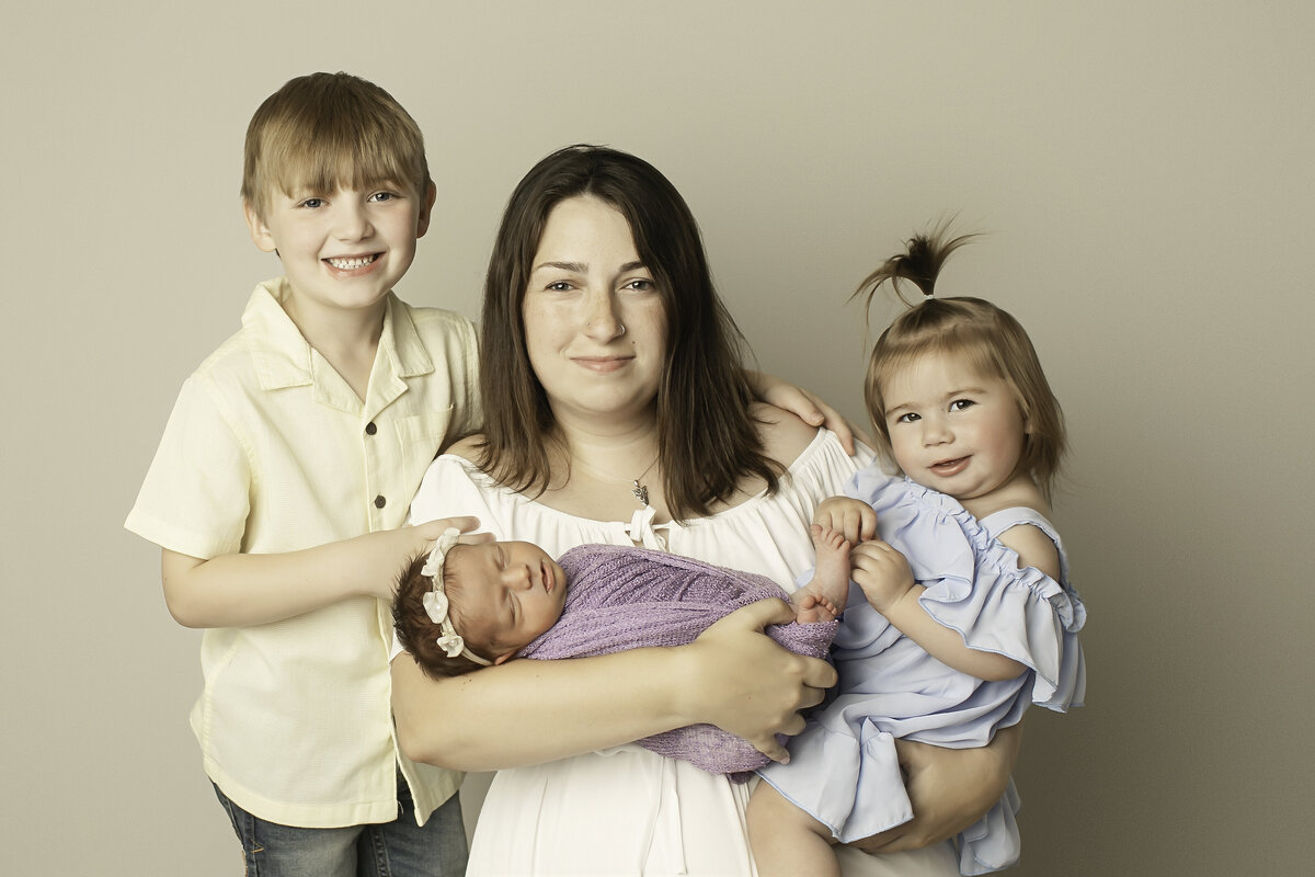DFW-newborn-photographer-chunky-monkey-35