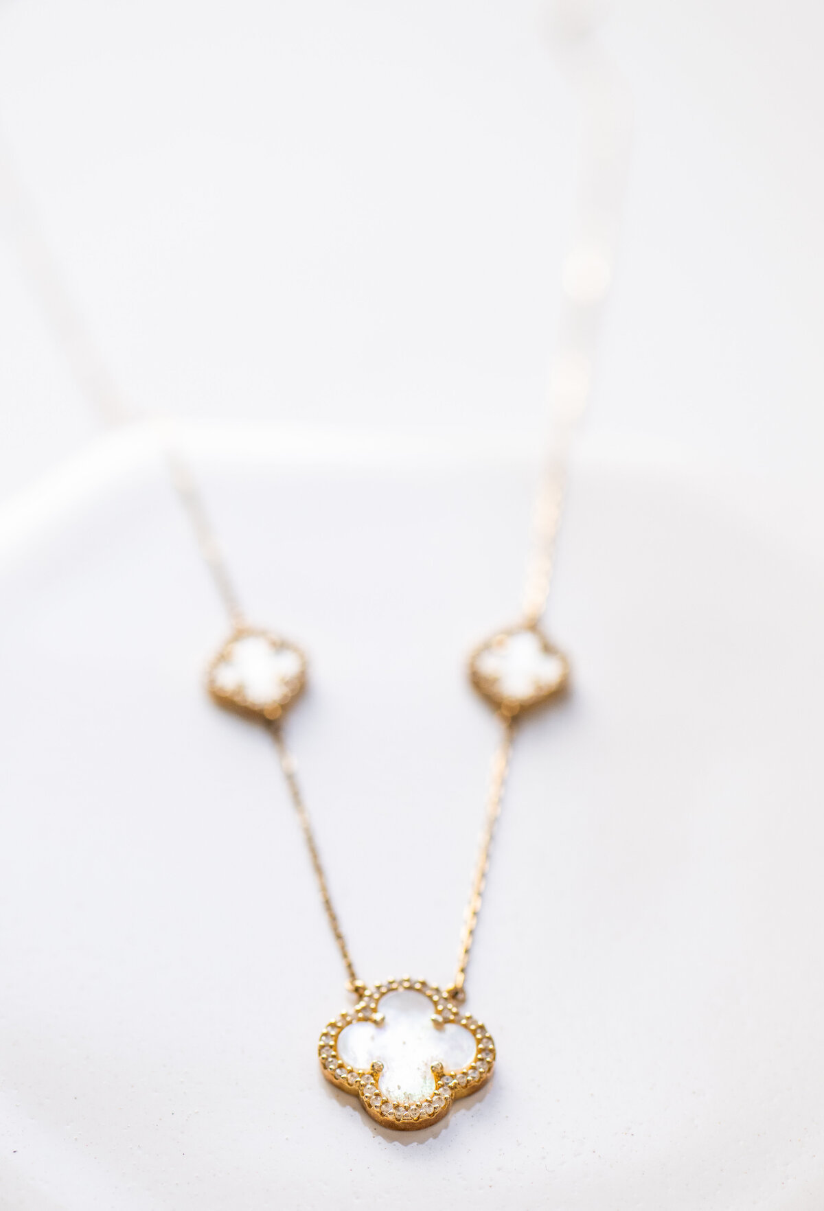 Jewels-14