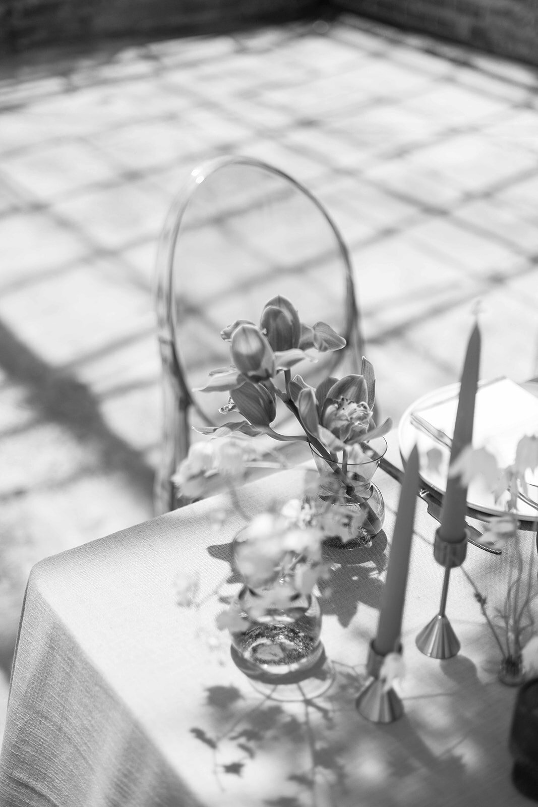Earth Magic - Floral Gallery by Krysta Smith floral Design_21