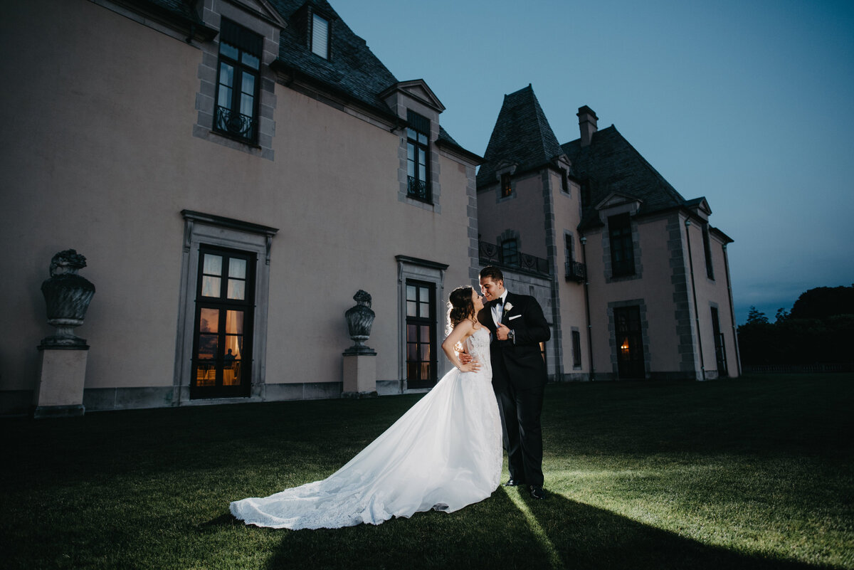 ohekacastle-73