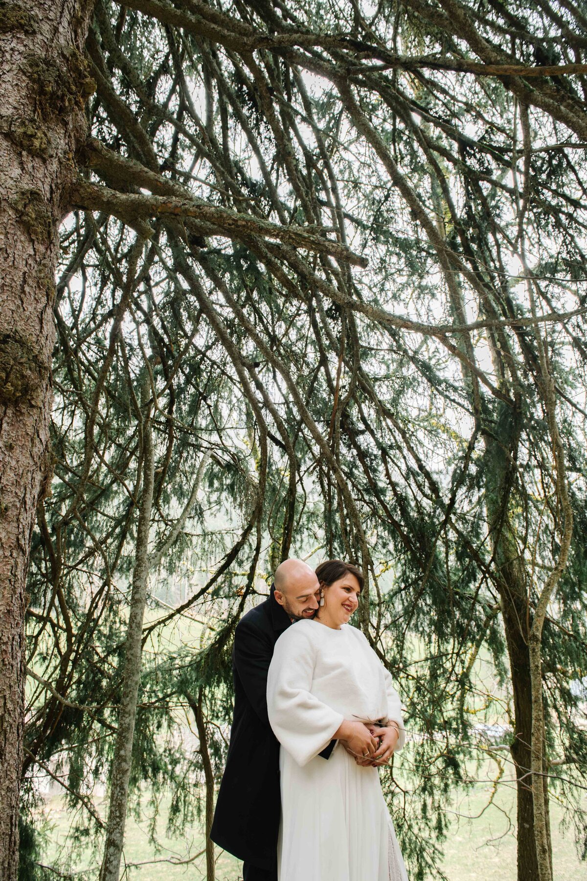 bergerac-photographe-mariage-19
