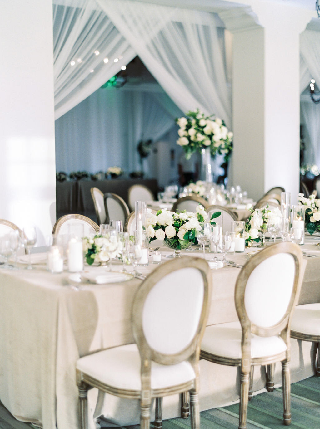 california-luxury-wedding-planner-detailed-touch-events28