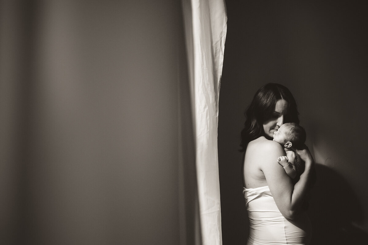 peterborough-newborn-photographer-22