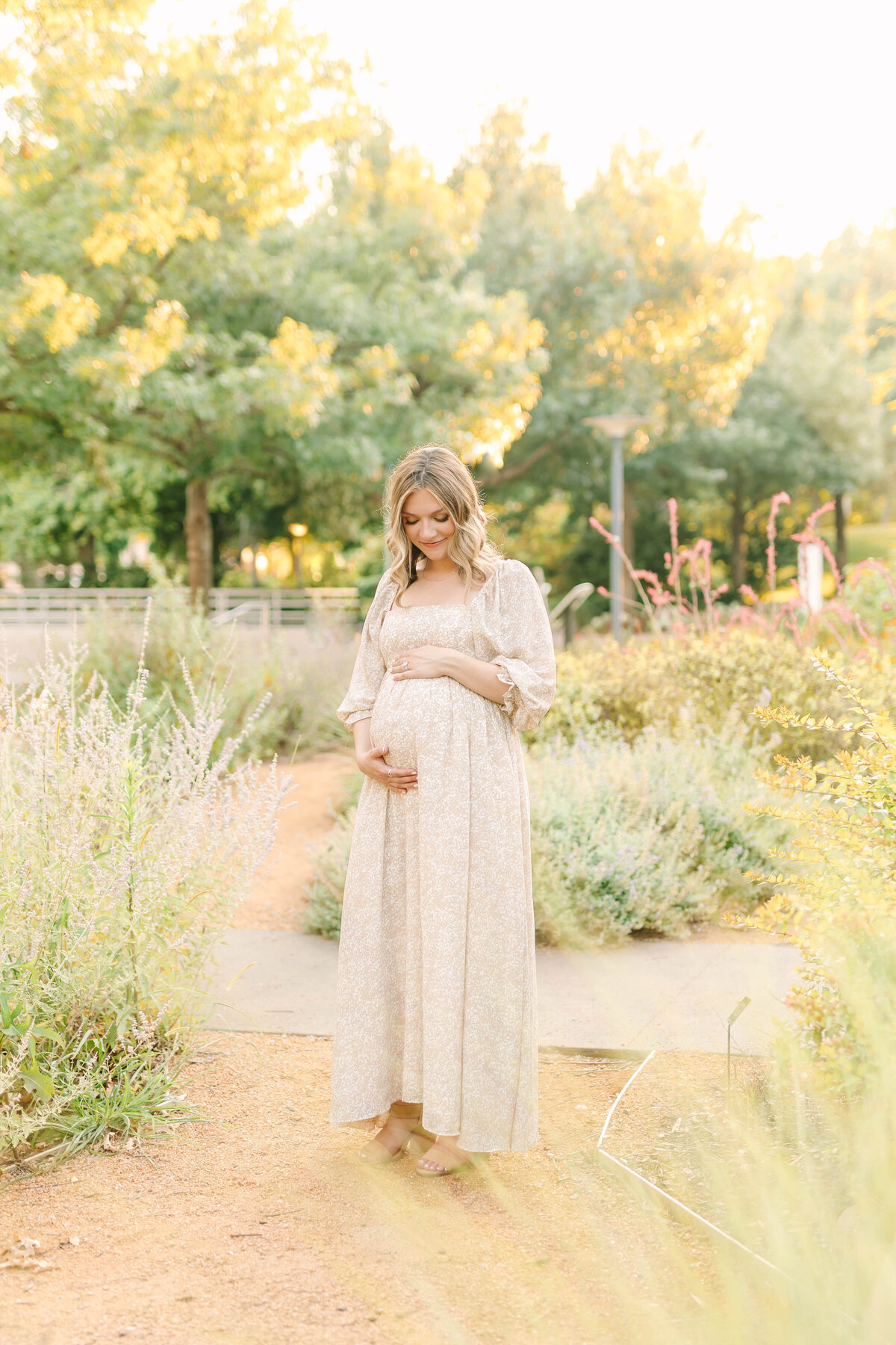 Gagliardi Maternity-106