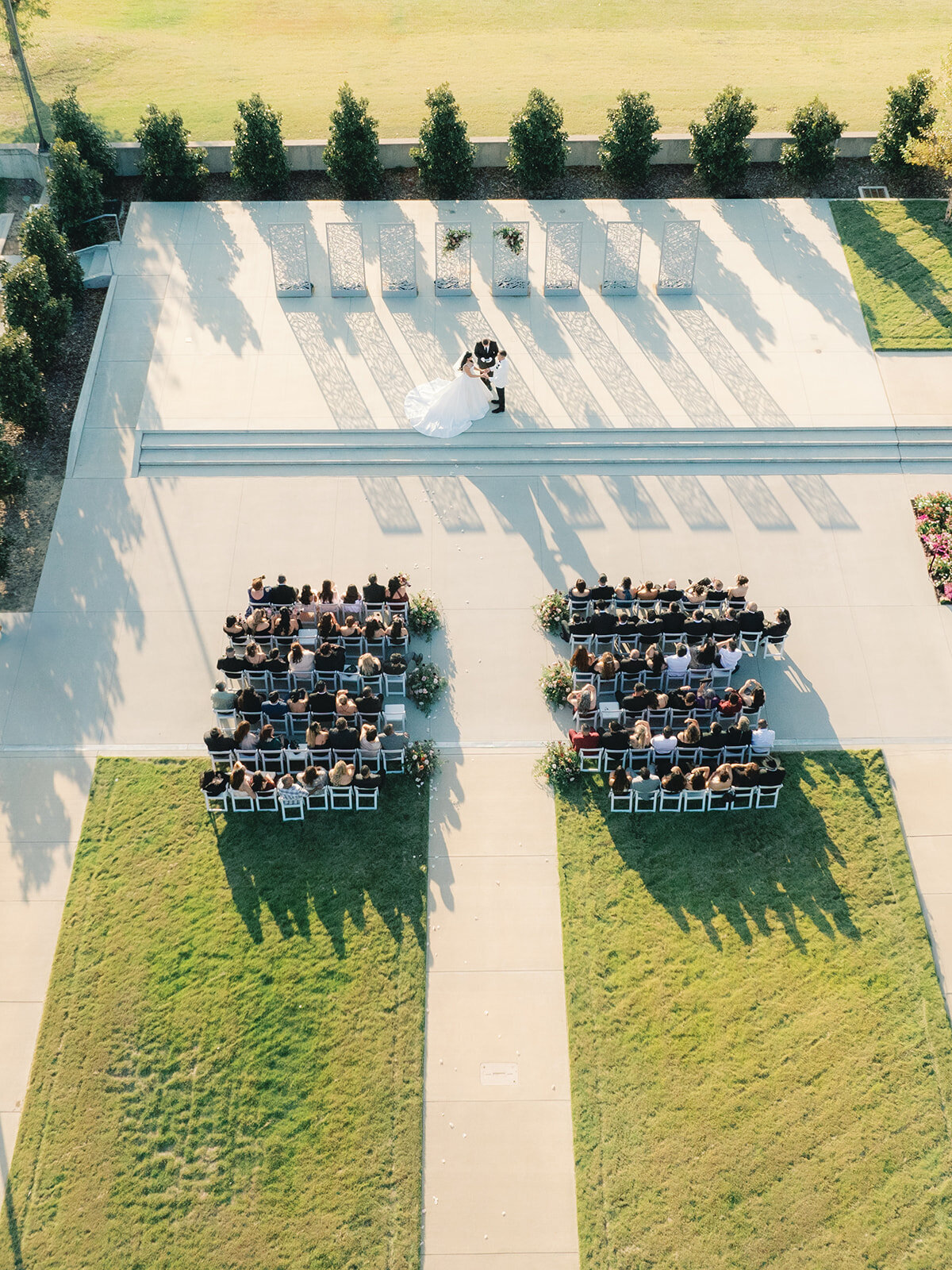 Jacqueline + David_Hall of Lights_Wedding_0507