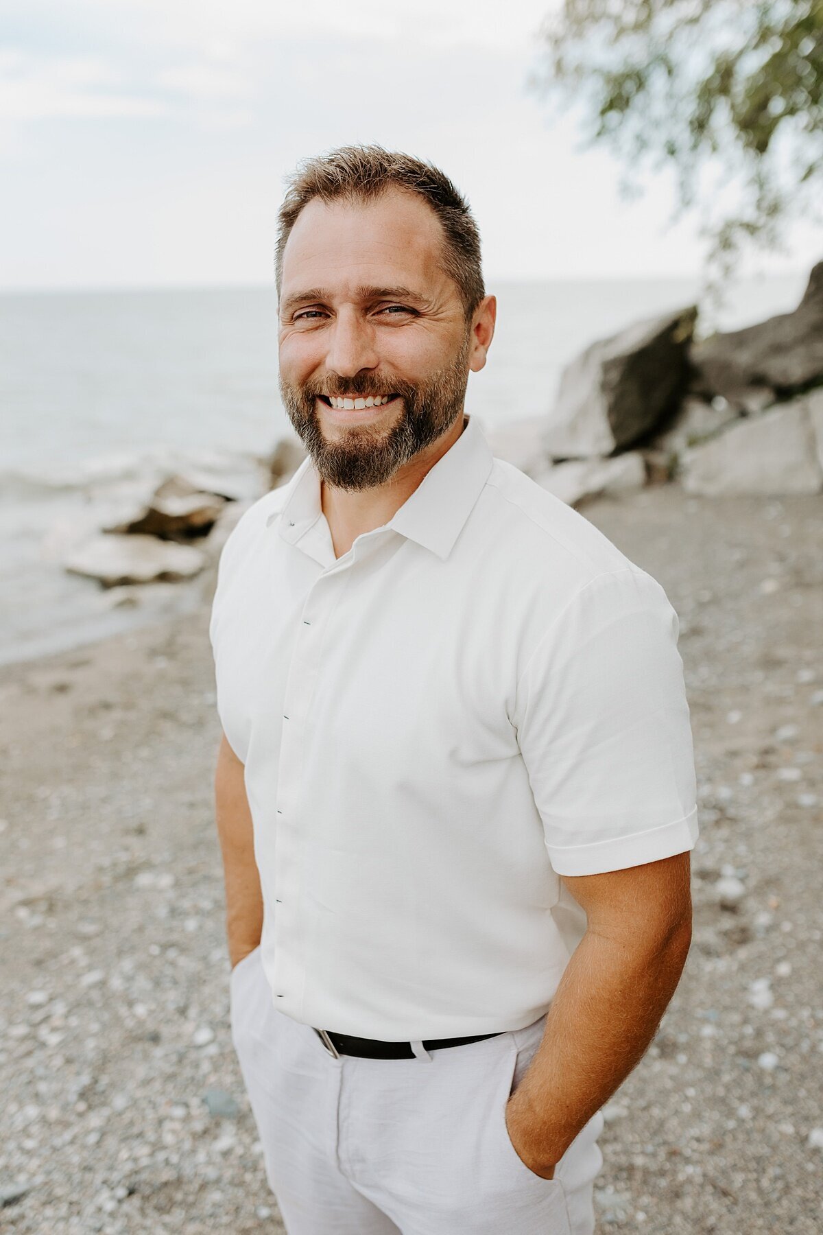 Chatham-Kent-Wedding-Photographer_0016