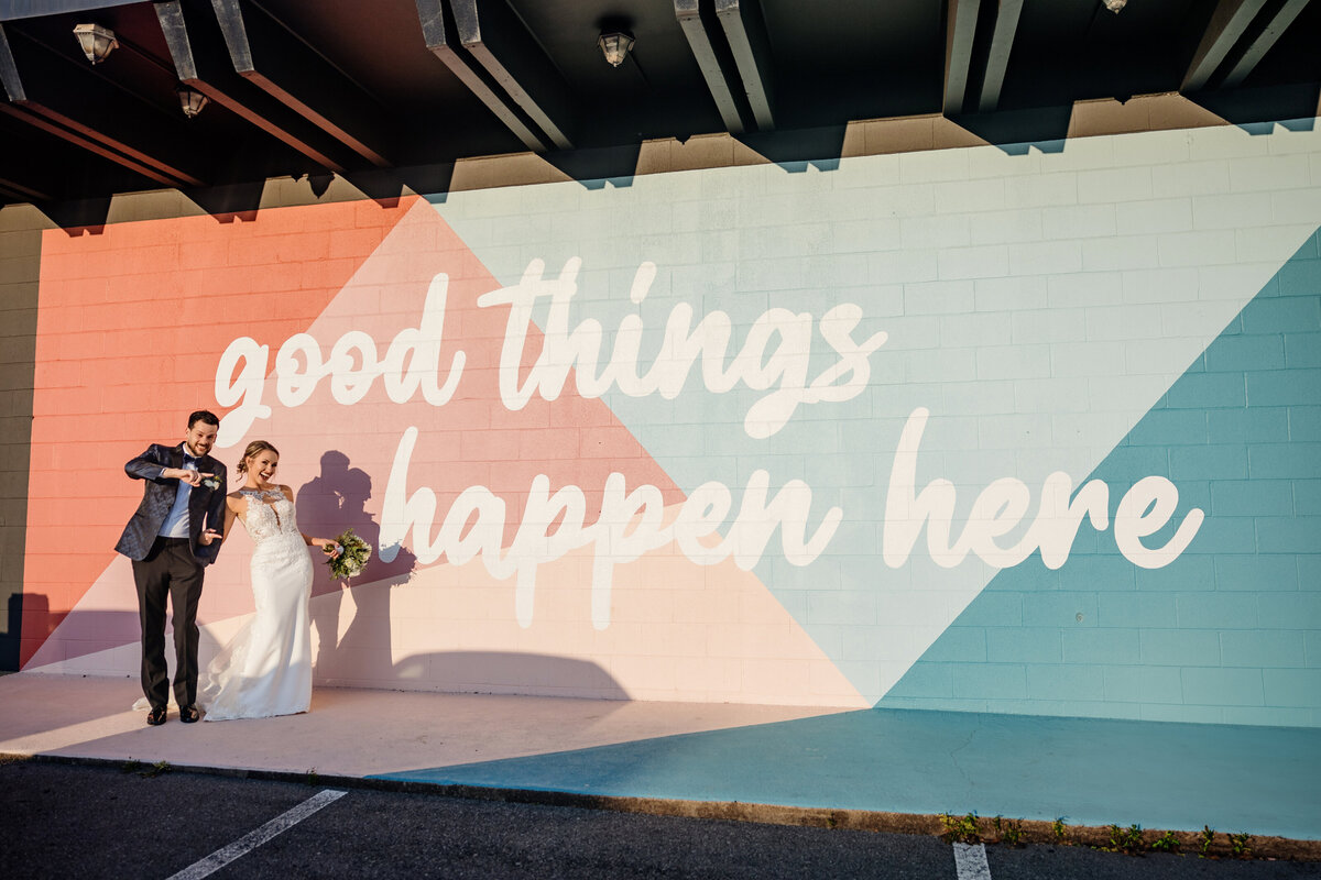 Leah&Rich-290