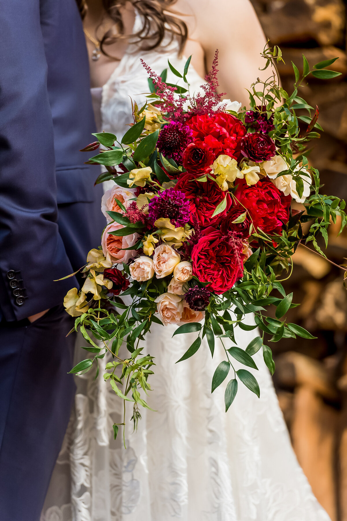 112721CProcopio Photography-Estate-Backyard-Wedding-584