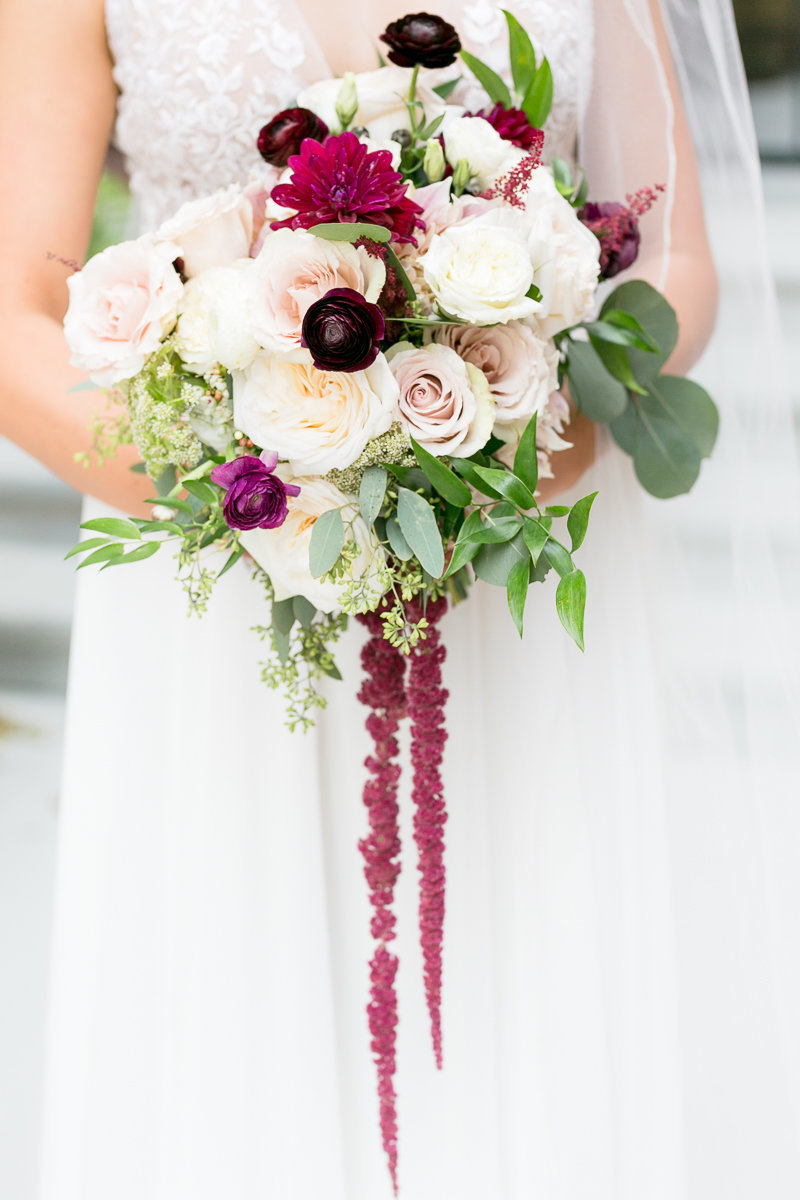 Orlando wedding photographer | Orlando photographer | Orlando weddings |  Venue 1902 wedding | Wedding at Venue 1902 _-22