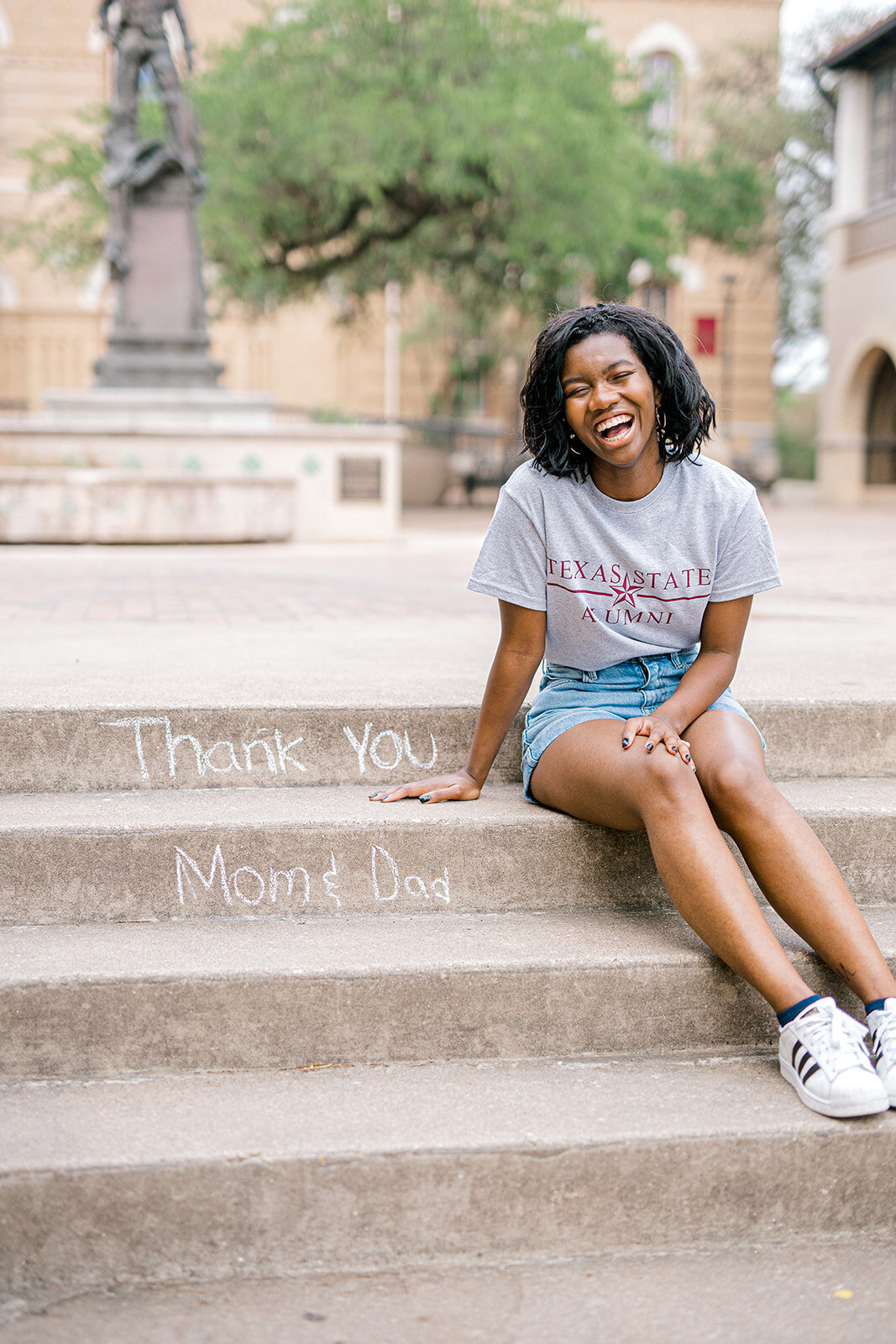 Texas_state_grad_photos_fun20